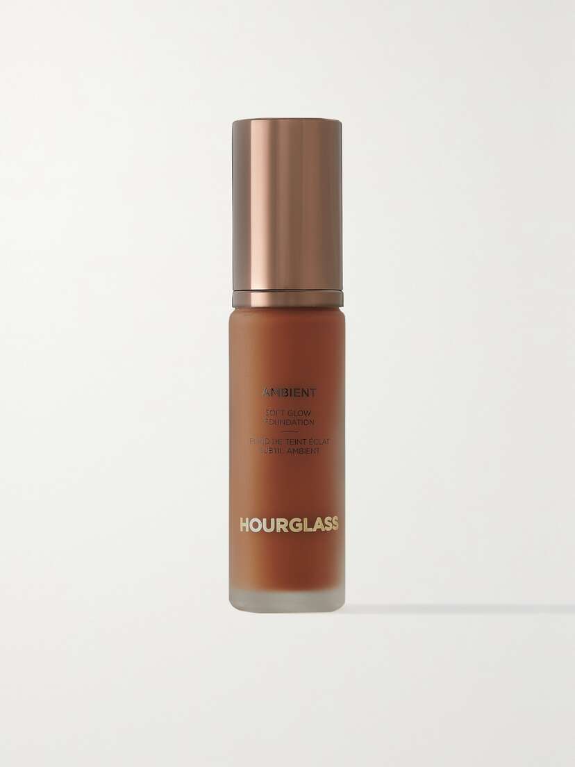 Hourglass Ambient Soft Glow Liquid Foundation - 15.5, 30ml