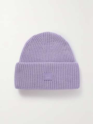 designer beanie hat