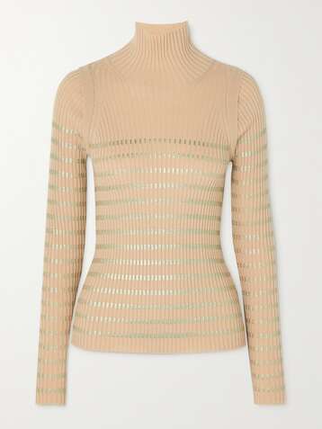 Jean Paul Gaultier | Shop Womenswear | NET-A-PORTER