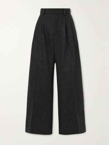 Jean Paul Gaultier | Shop Womenswear | NET-A-PORTER