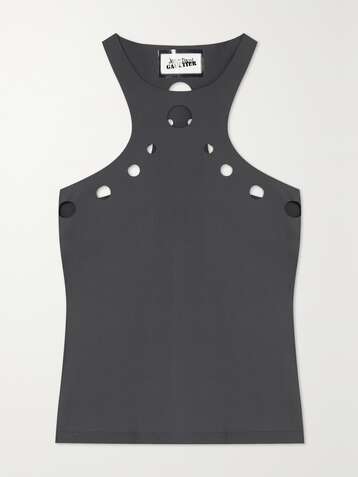 Jean Paul Gaultier | Shop Womenswear | NET-A-PORTER