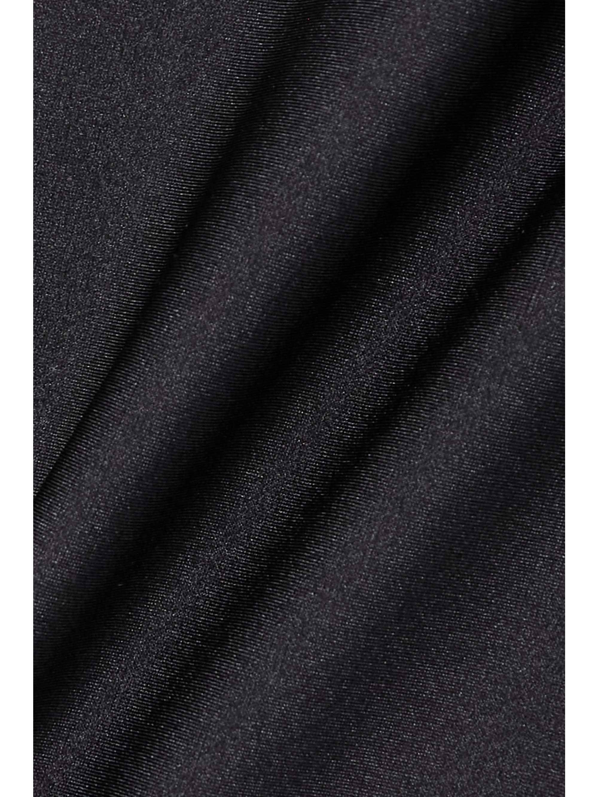 COPERNI Embellished cutout stretch-jersey maxi dress