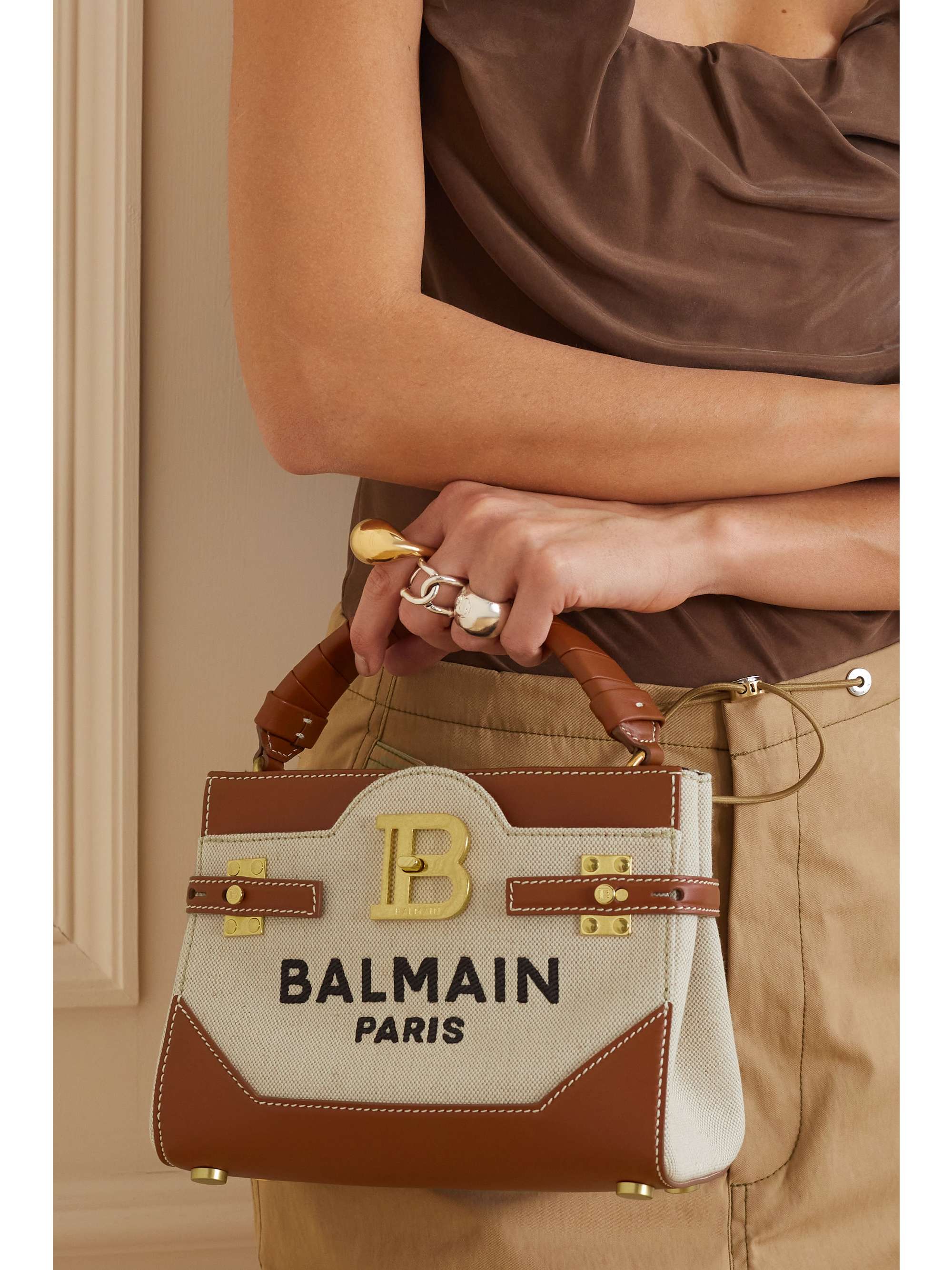 Bbuzz bag online
