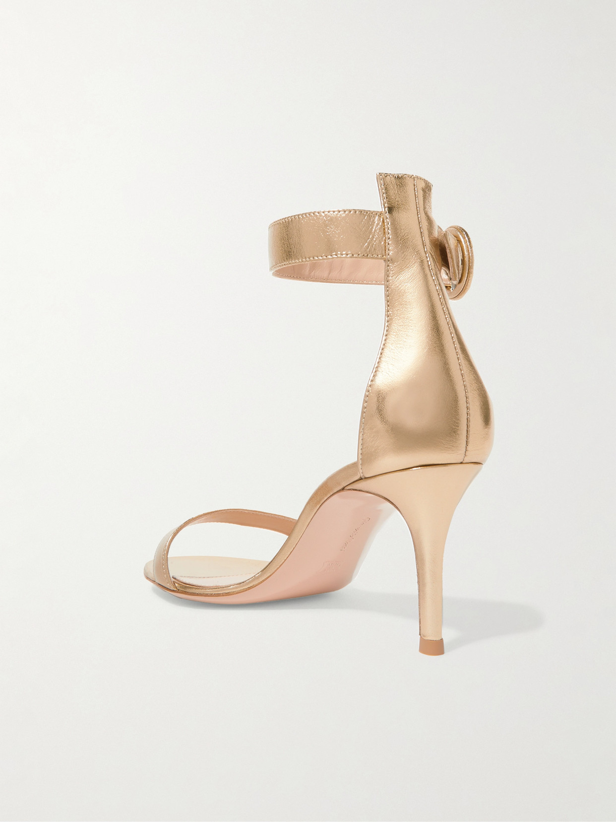 Portofino 70 Sandals