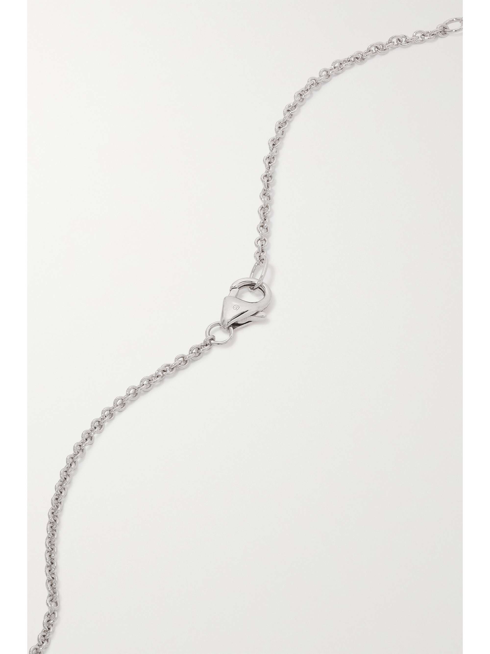 MIKIMOTO 