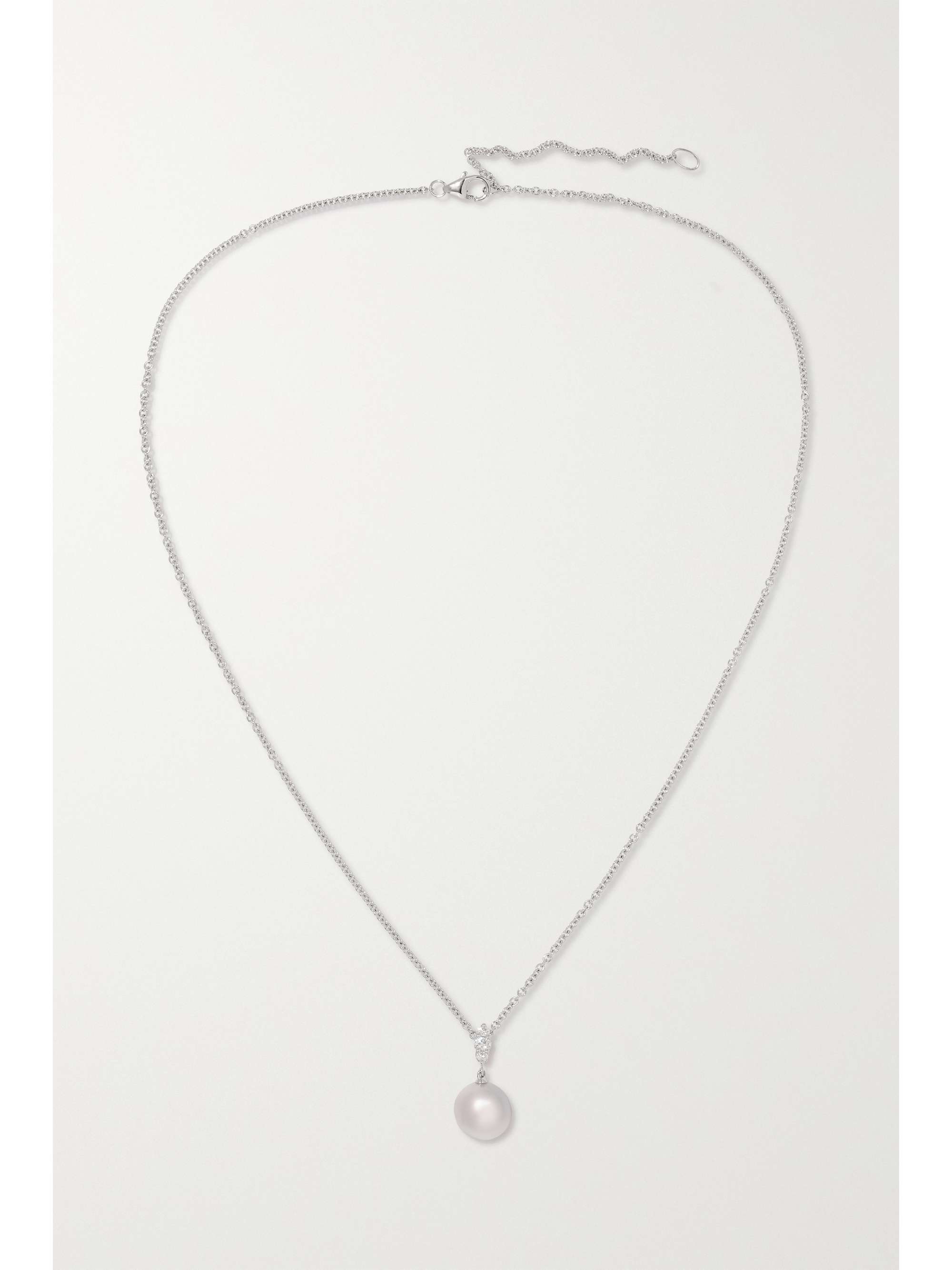 MIKIMOTO 