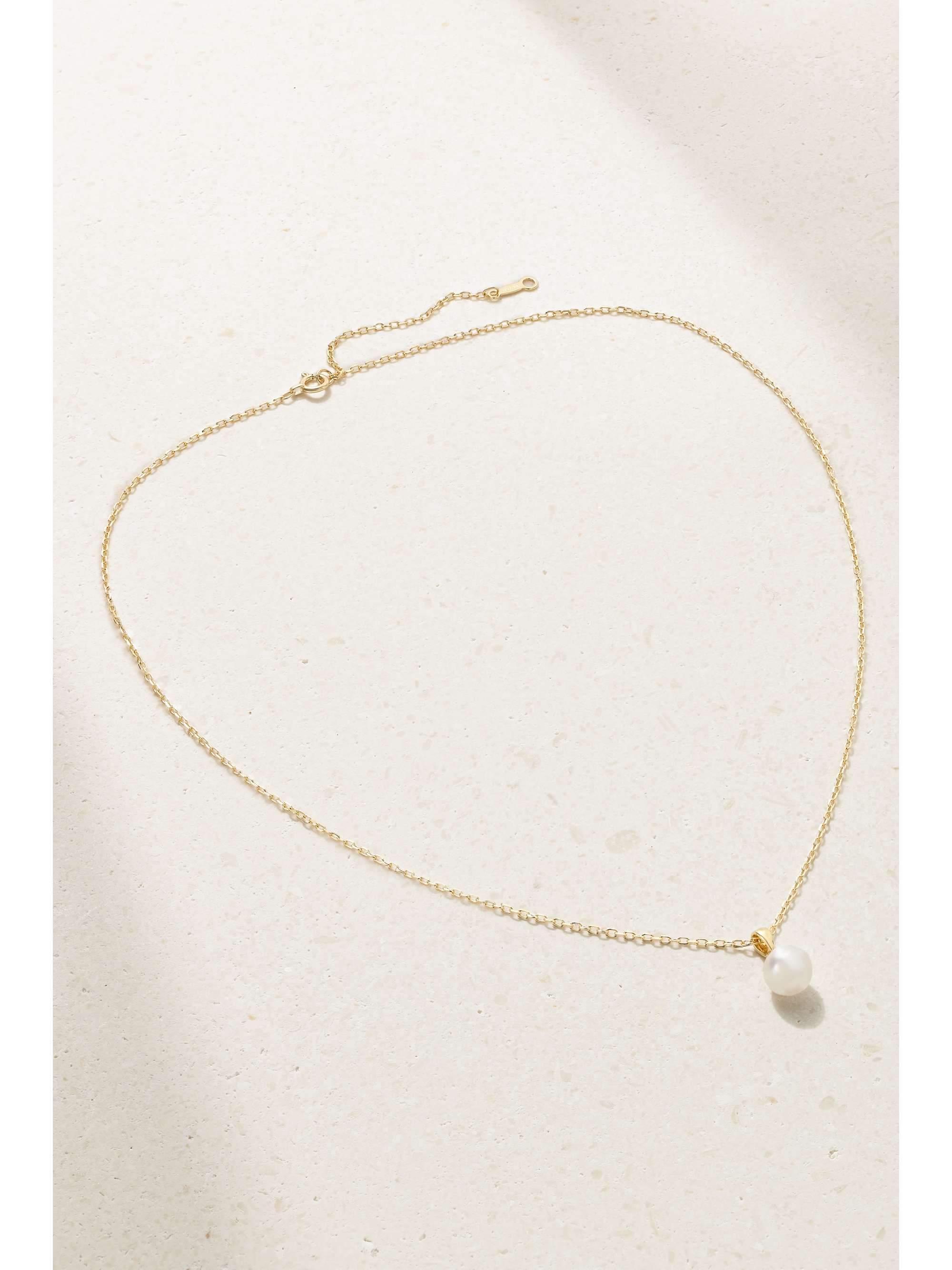 MIKIMOTO 