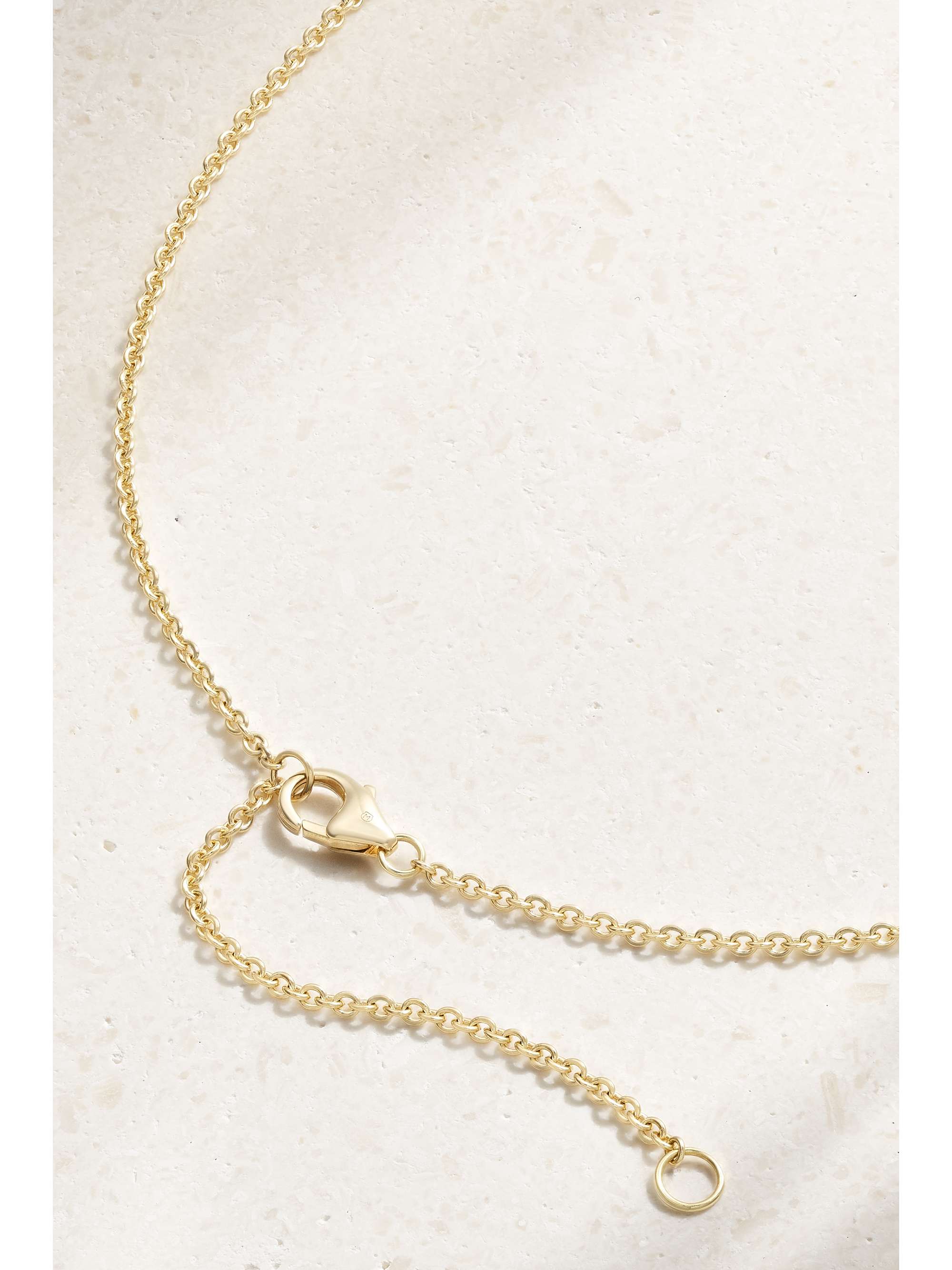 MIKIMOTO 