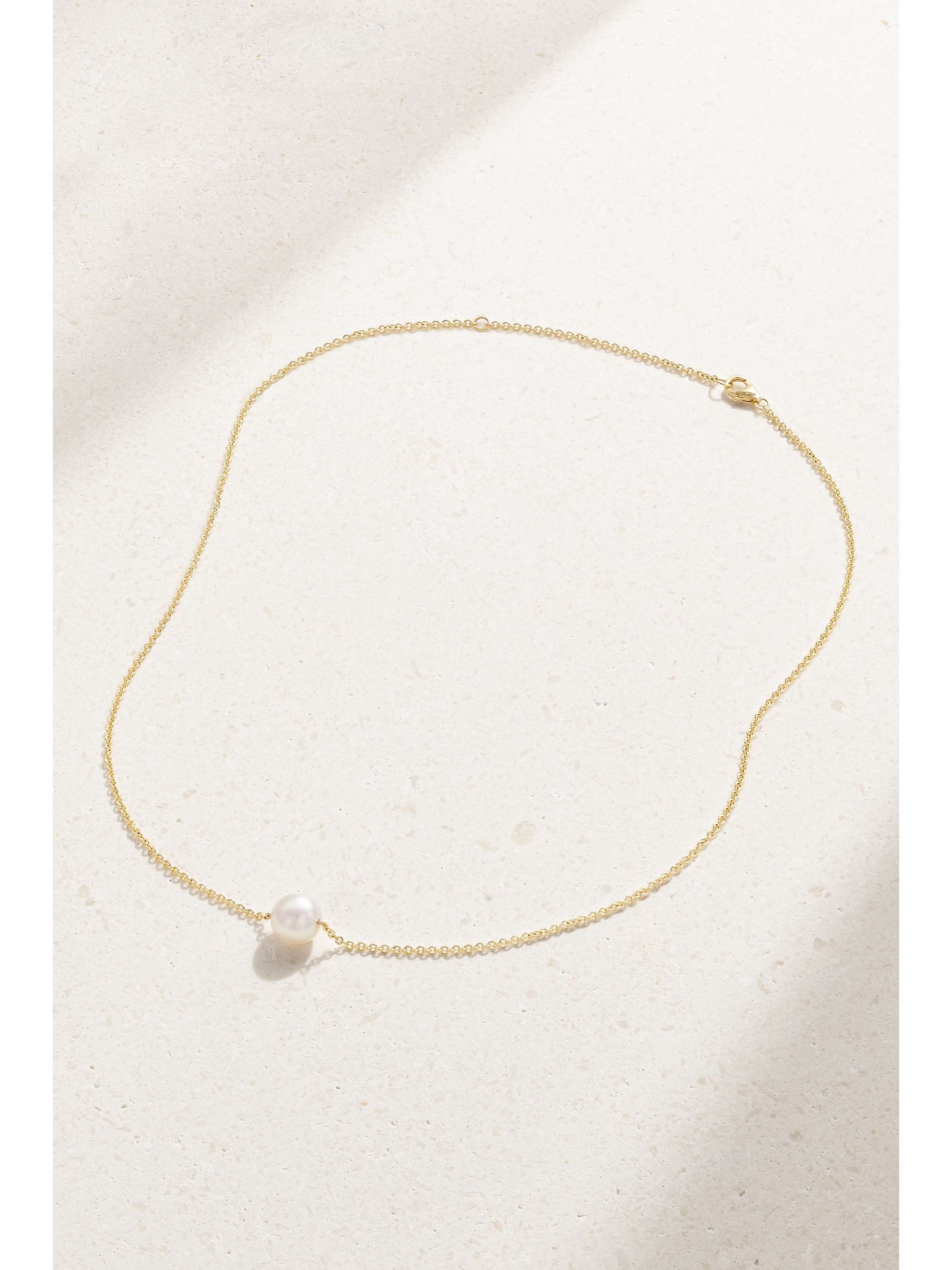 MIKIMOTO 