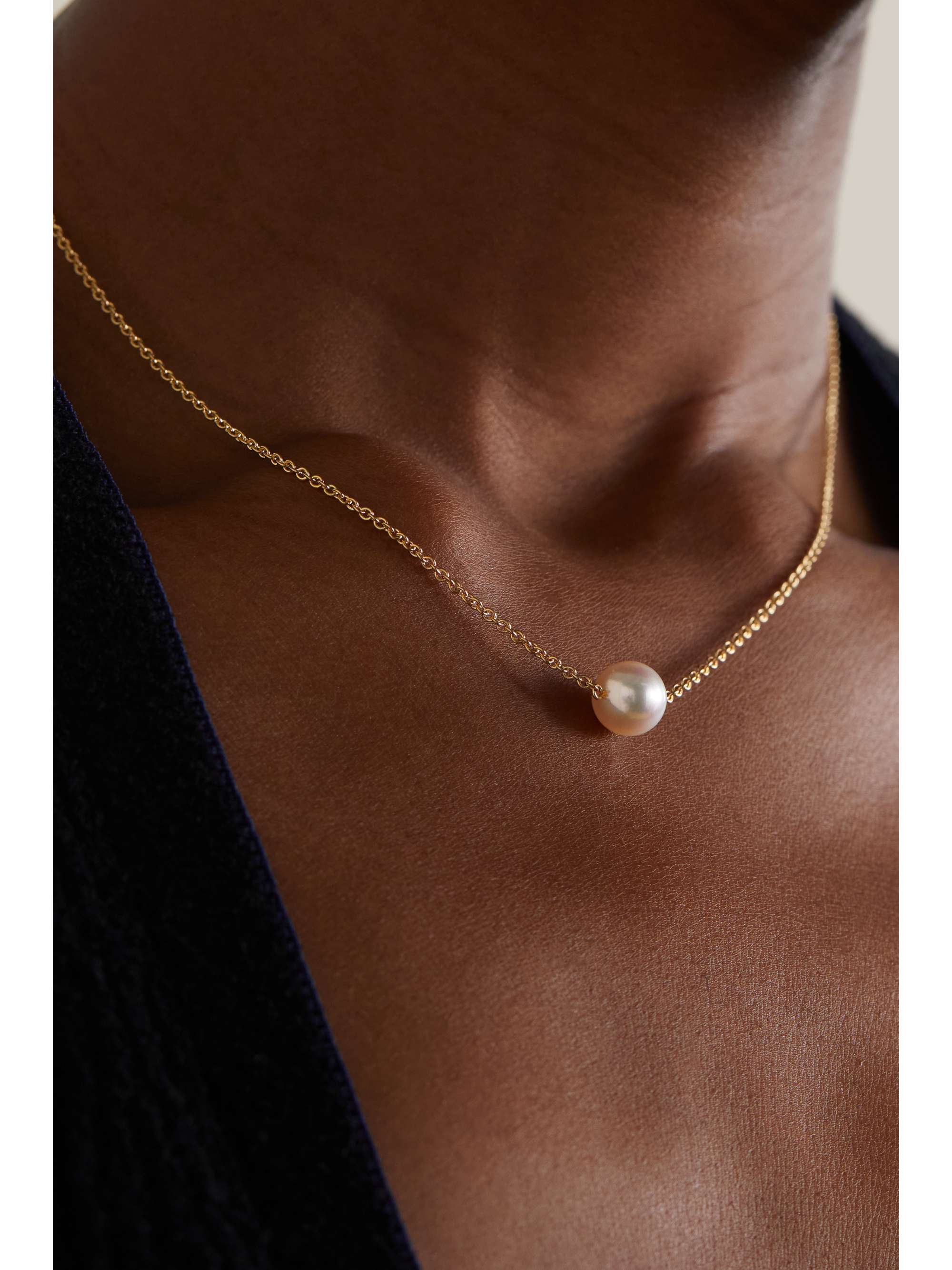 MIKIMOTO 
