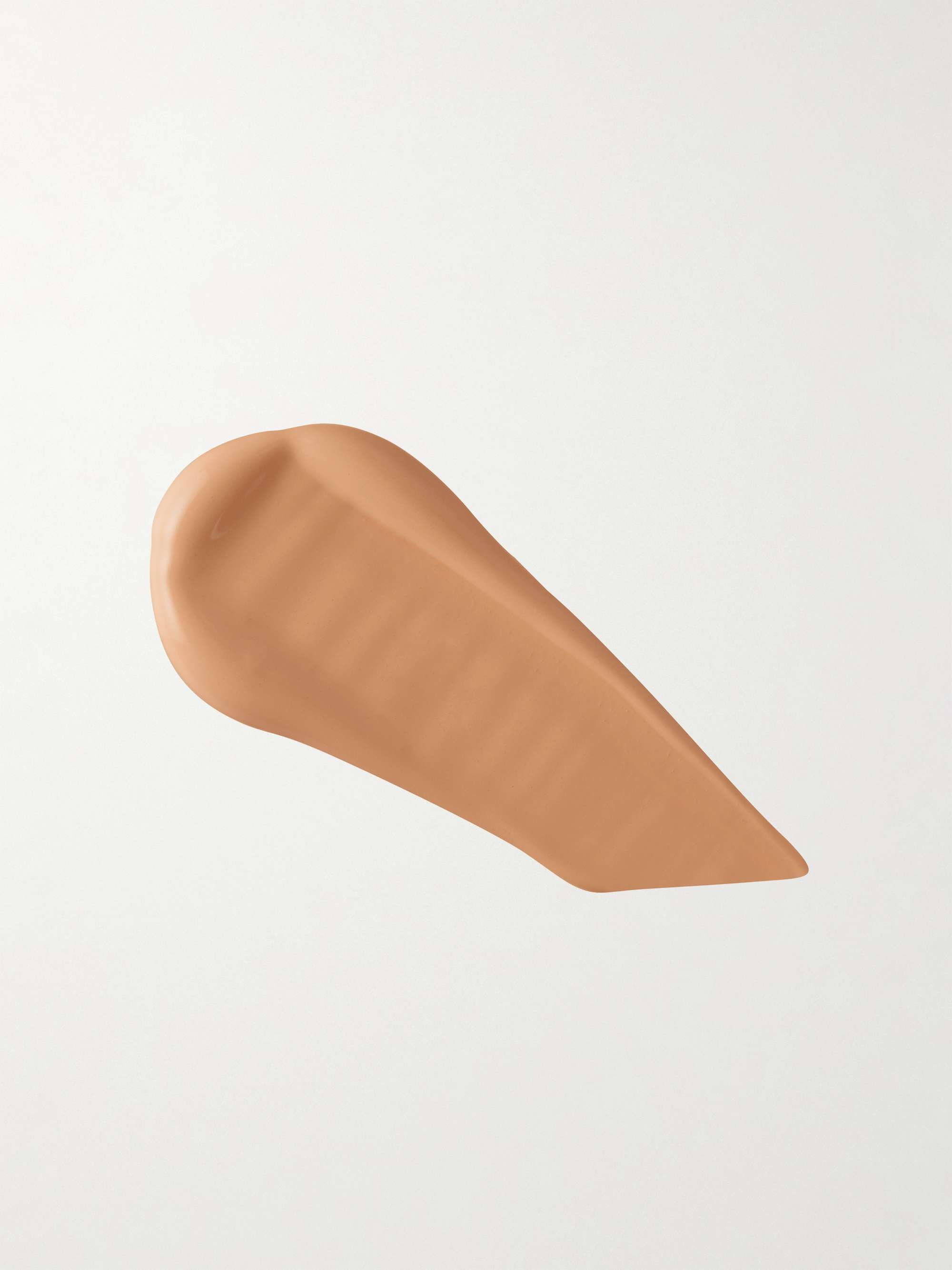 CHARLOTTE TILBURY Fond de teint Airbrush Flawless, 1 Neutral, 30 ml