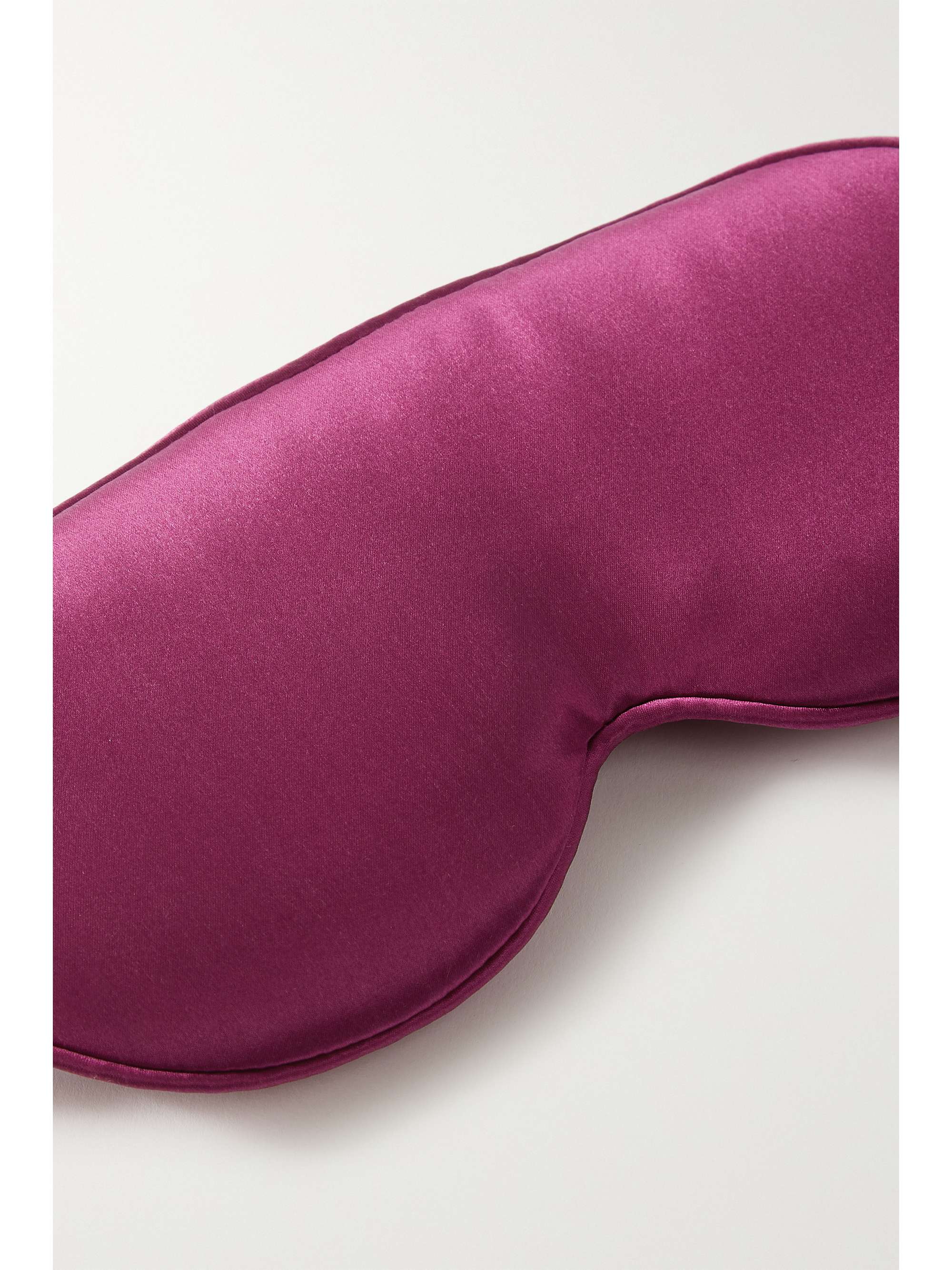 SLIP Violet Moon Set