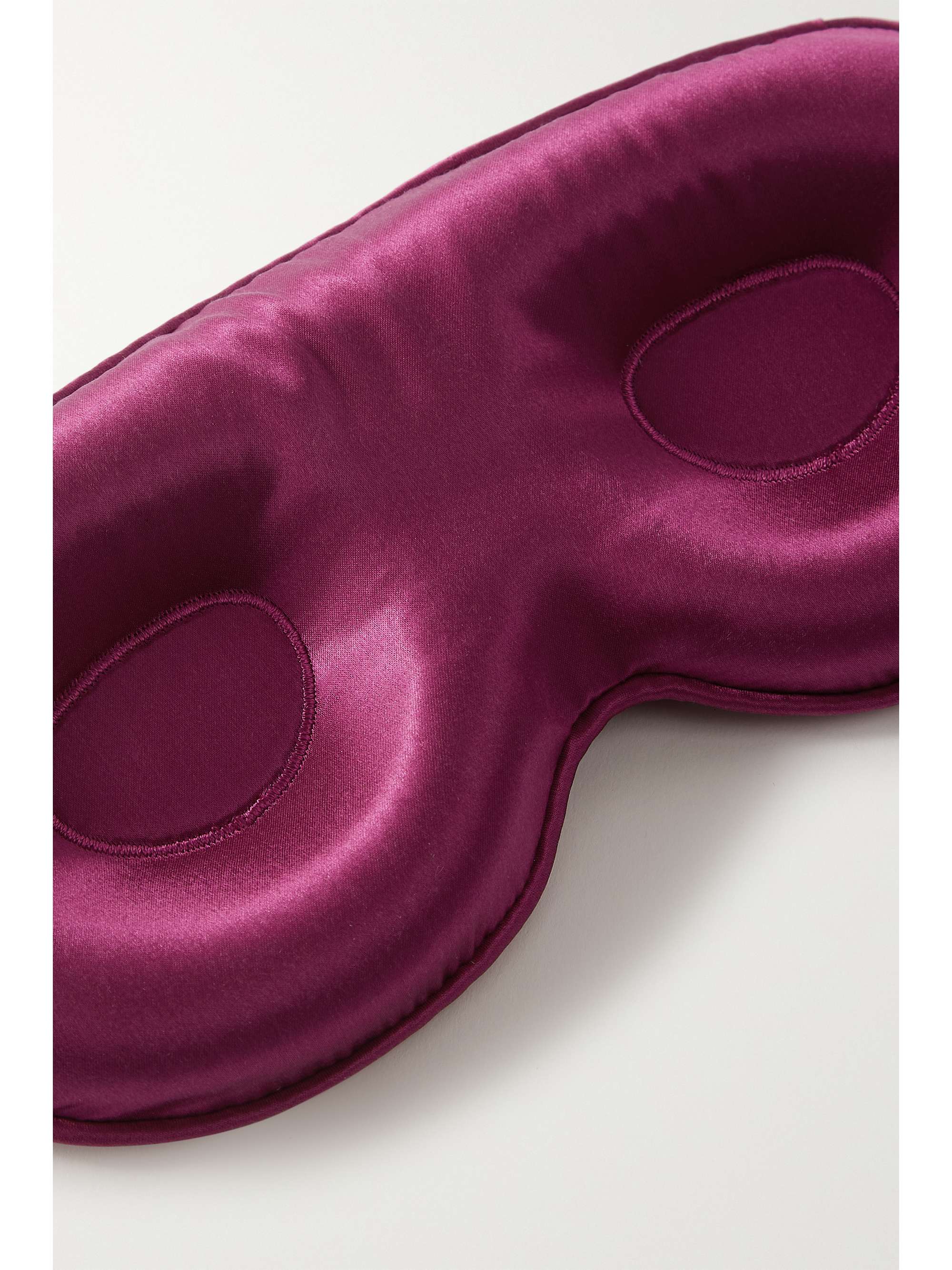 SLIP Violet Moon Set
