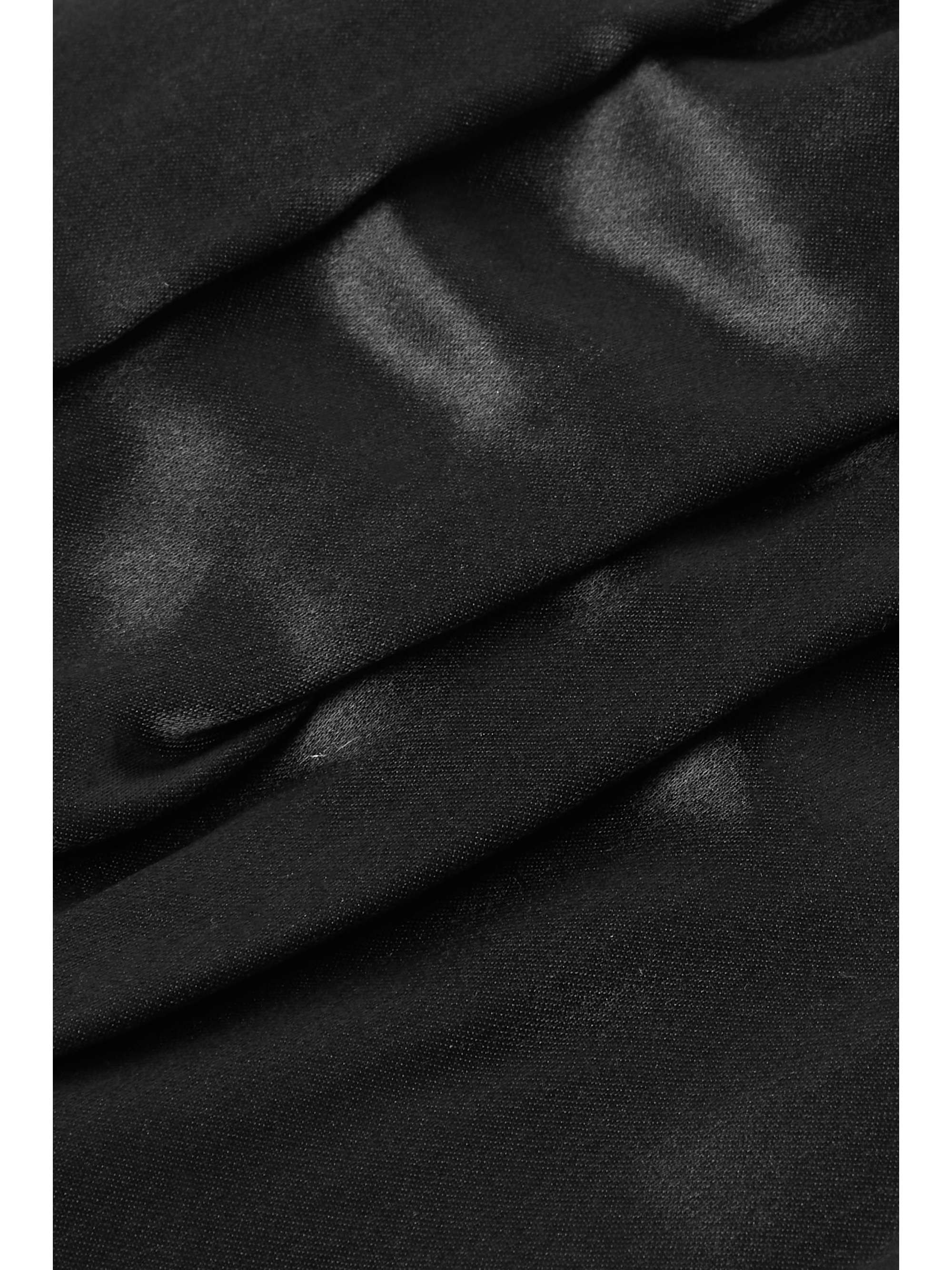 SLIP Silk Frequent Flyer Set - Wanderlust