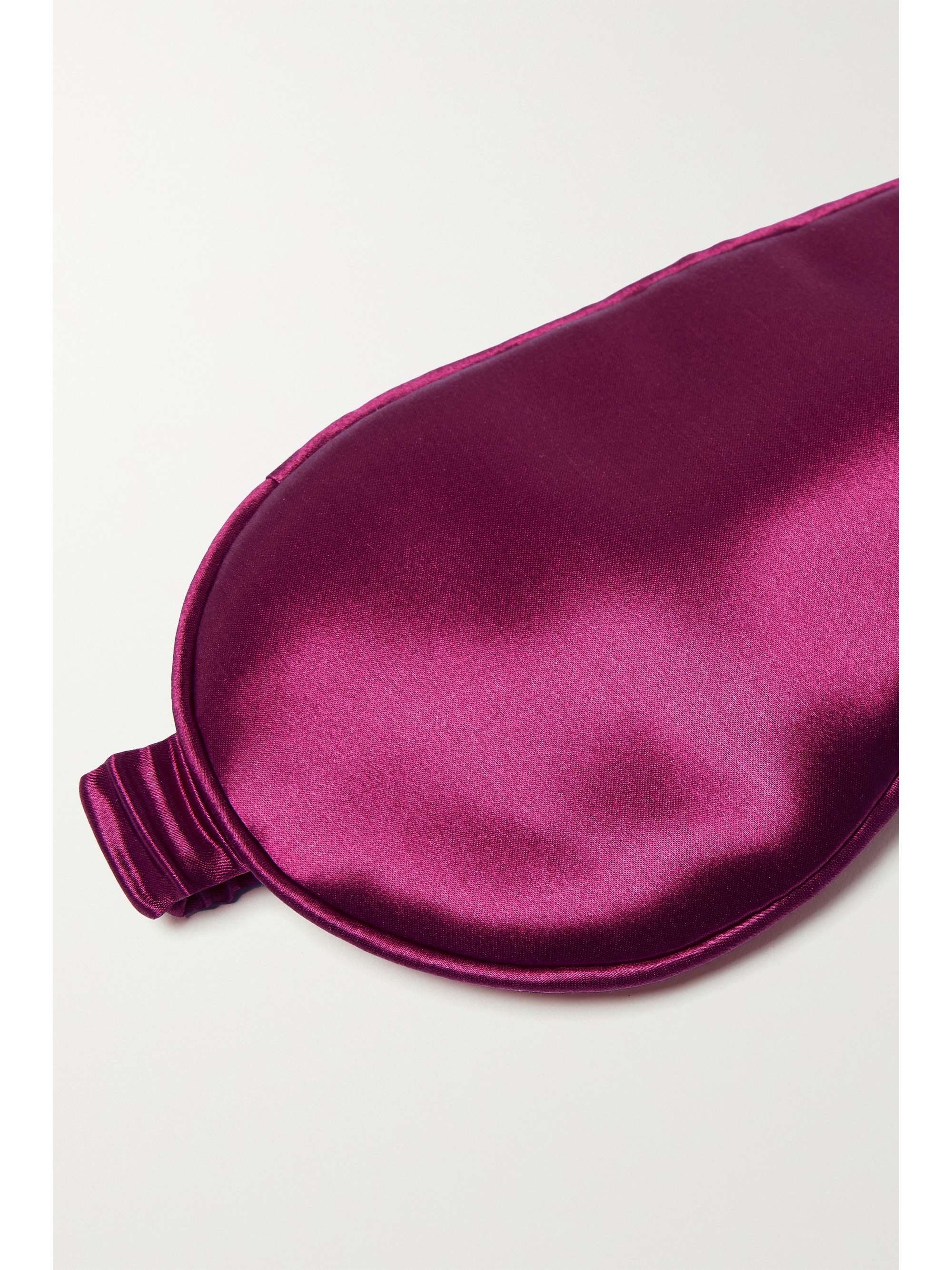 SLIP Silk Frequent Flyer Set - Wanderlust