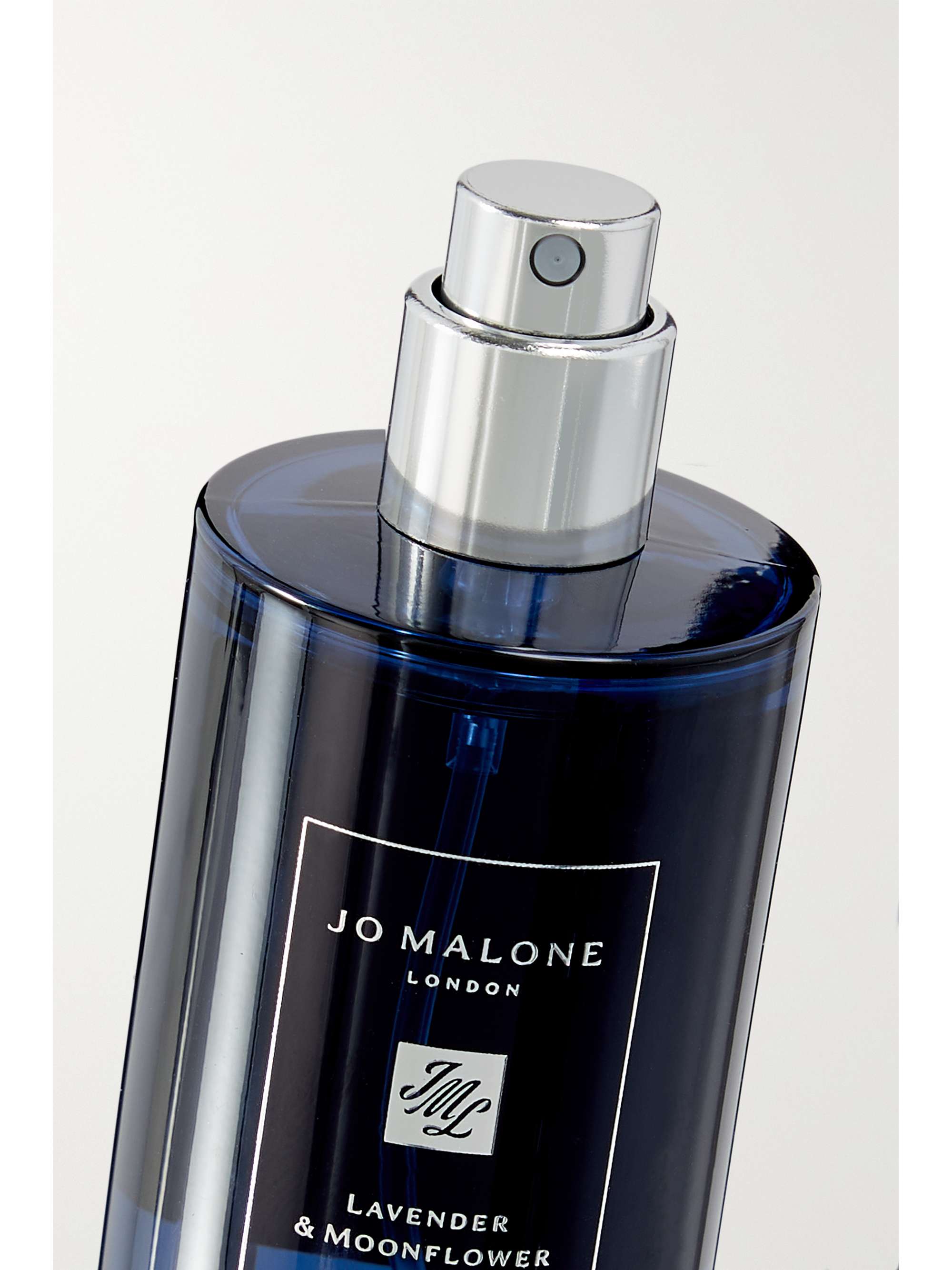 House of Jo Malone London Gift Set