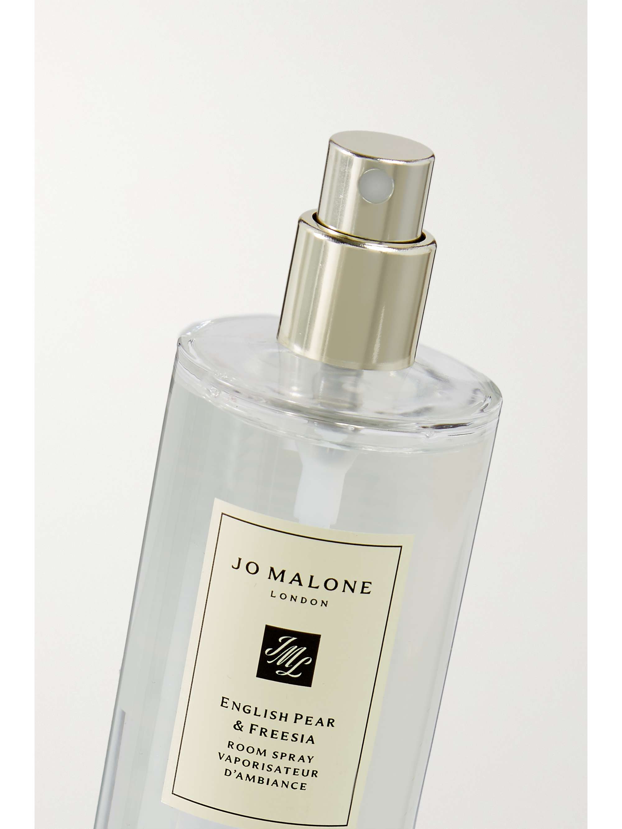 House of Jo Malone London Gift Set