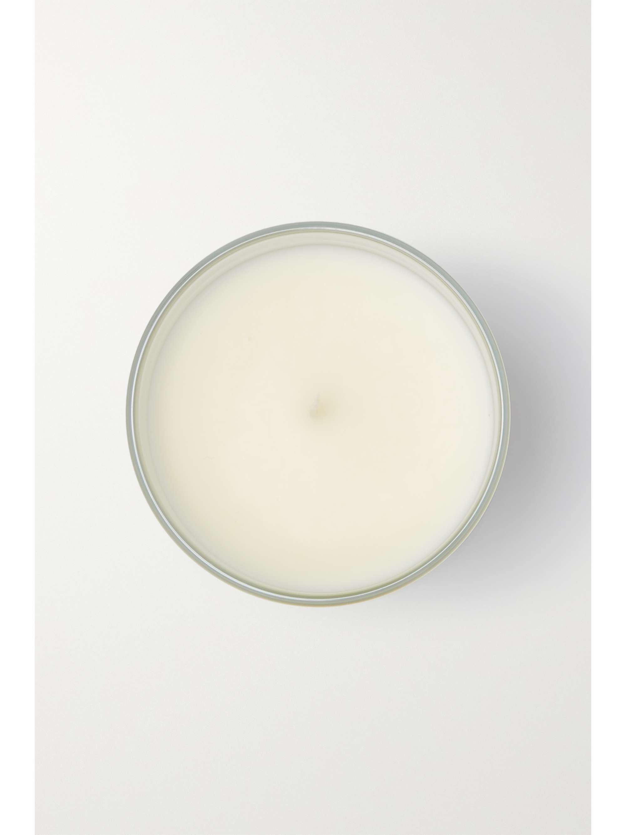 JO MALONE LONDON Orange Bitters Scented Home Candle, 200g