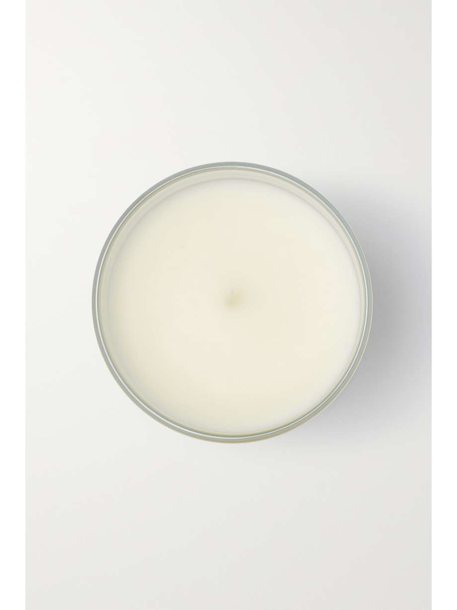 Colorless Orange Bitters Scented Home Candle, 200g JO MALONE LONDON