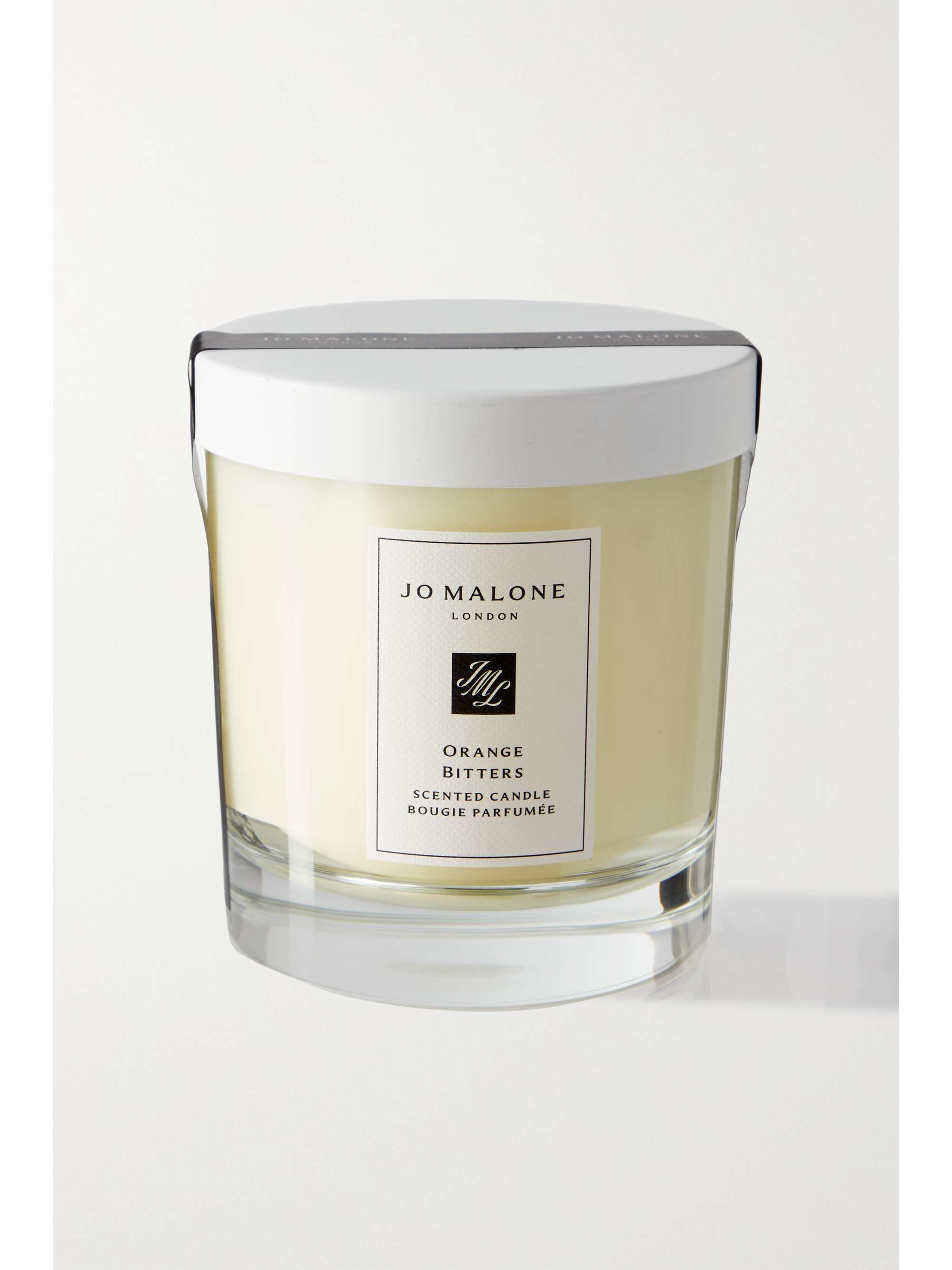 JO MALONE LONDON Orange Bitters Scented Home Candle, 200g