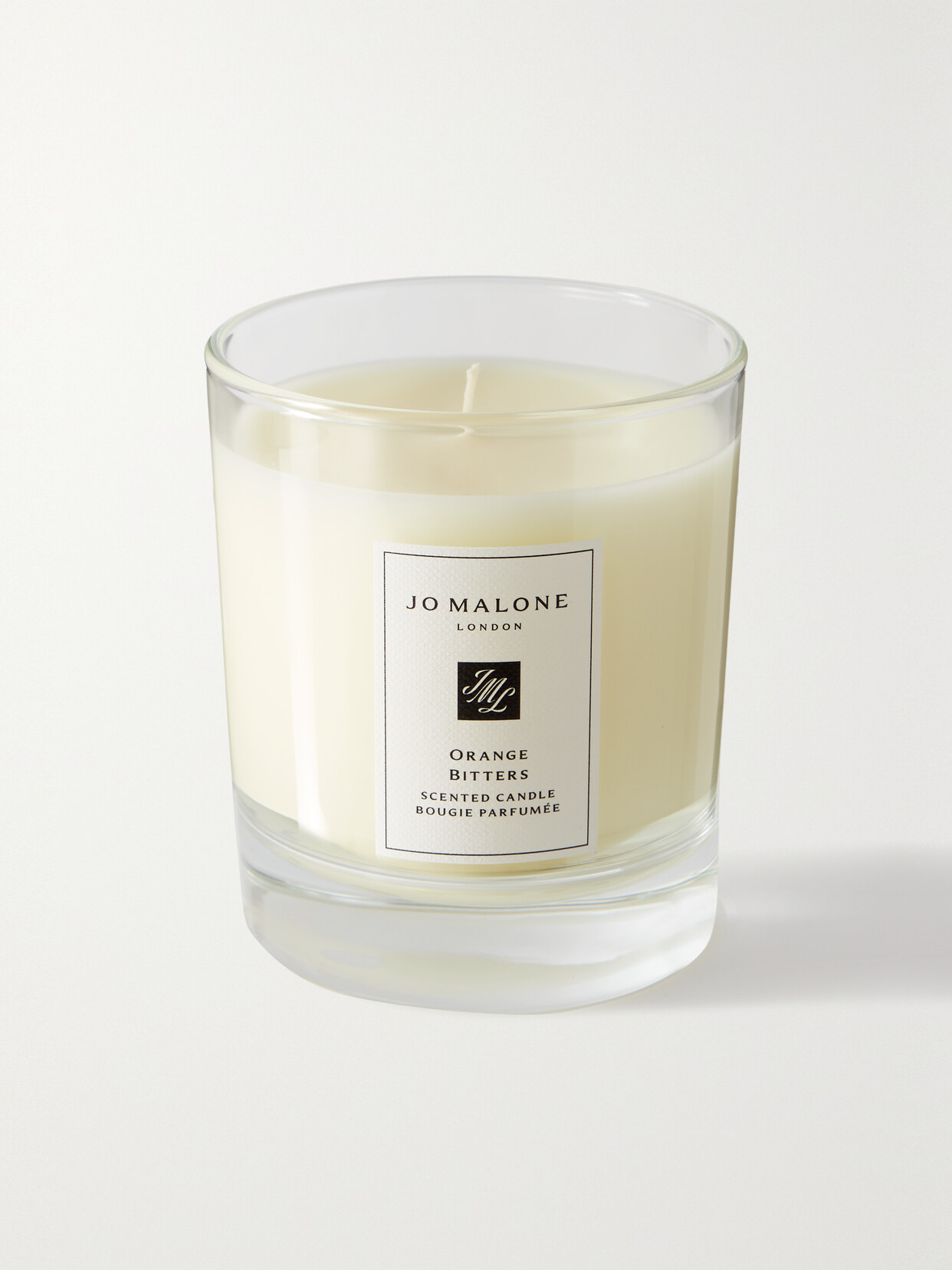 Jo Malone London - Orange Bitters Scented Home Candle, 200g - one size