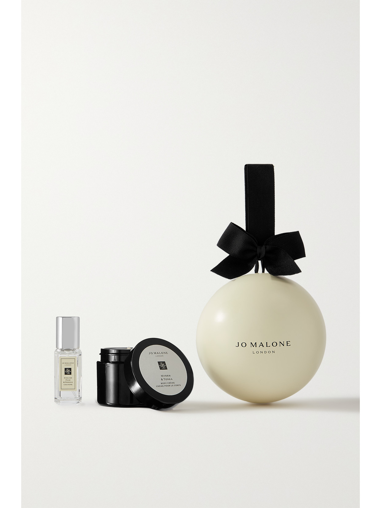 Jo Malone London - Ornament Gift Set - one size