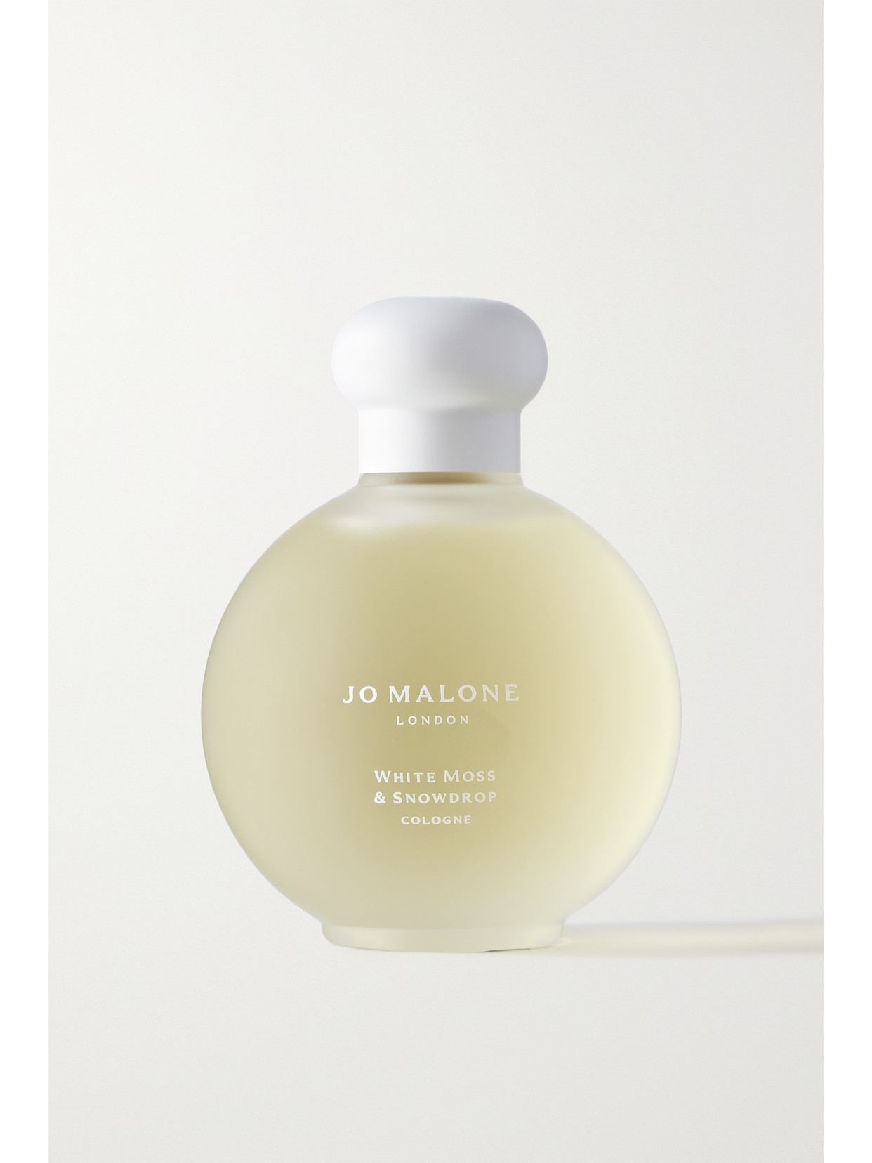 Jo Malone London - White Moss & Snowdrop Cologne, 100ml - one size