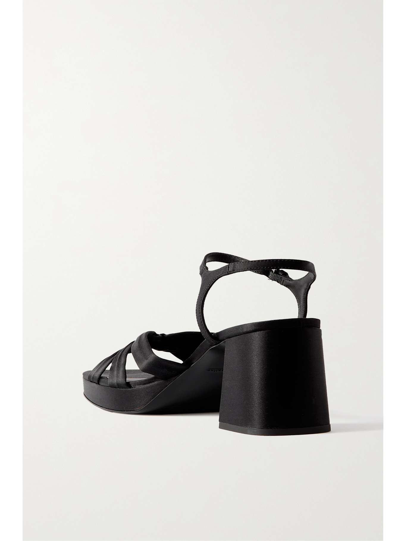 reformation maize platform