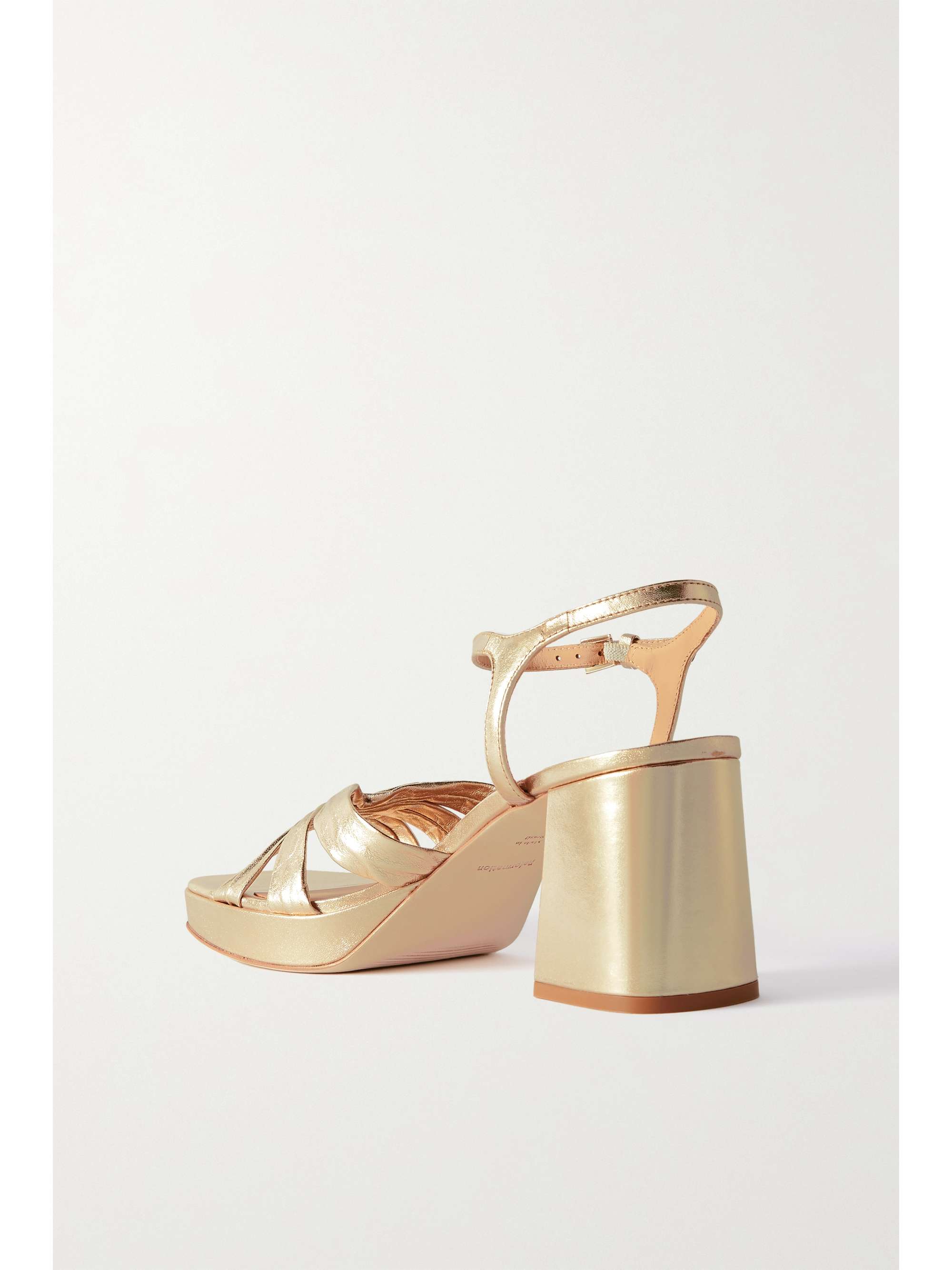 reformation maize platform