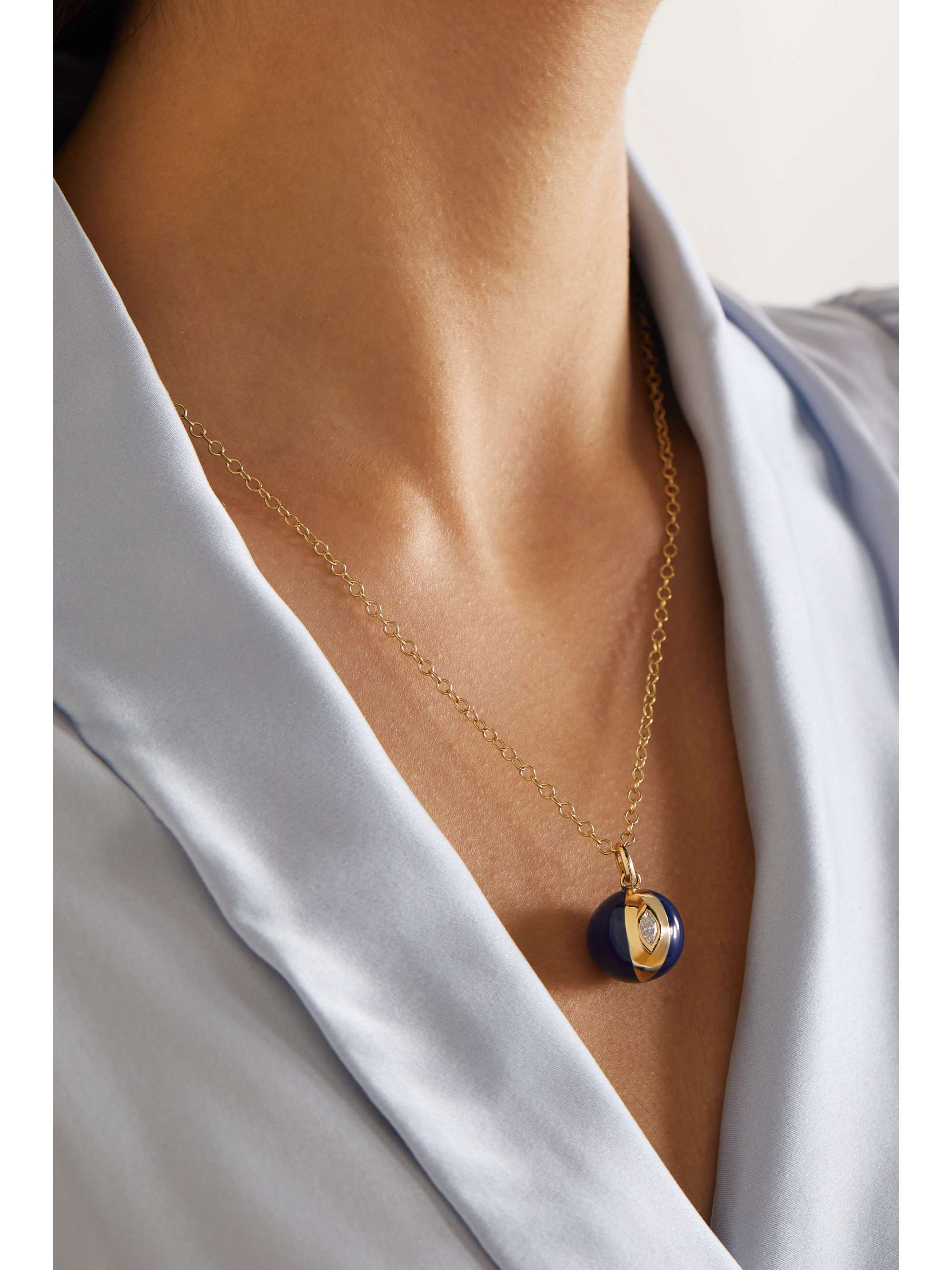 Almasika clearance fine jewelry