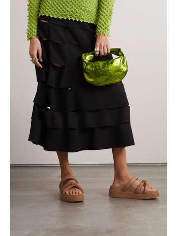 シューズ | Dries Van Noten | NET-A-PORTER