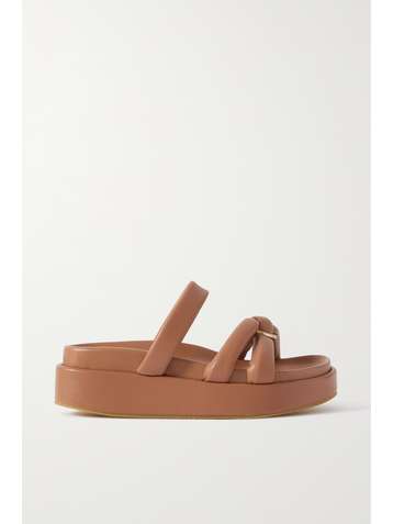 シューズ | Dries Van Noten | NET-A-PORTER