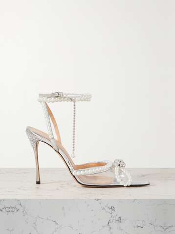 Shoes | Edit | NET-A-PORTER