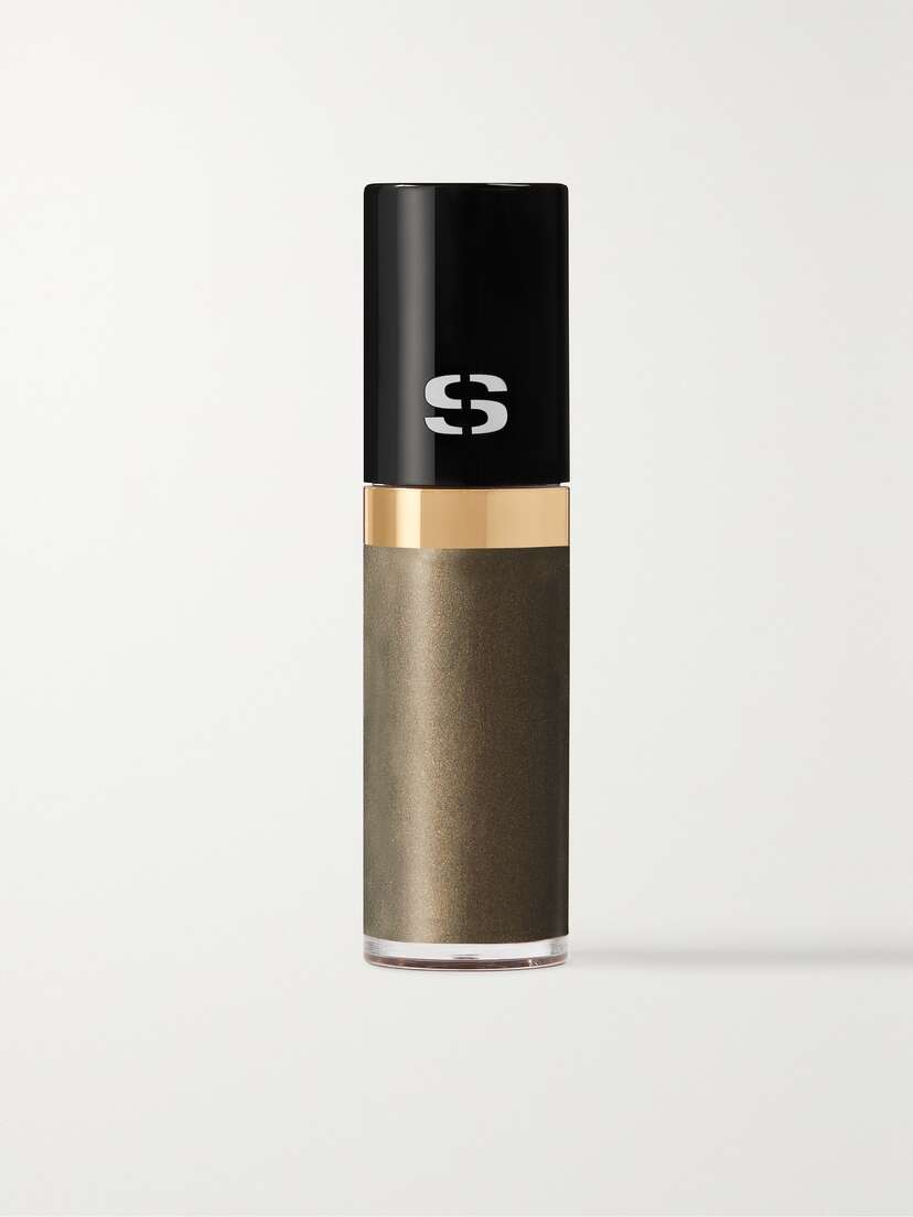 Sisley Ombre Éclat Liquide - 6 Wild, 6.5ml