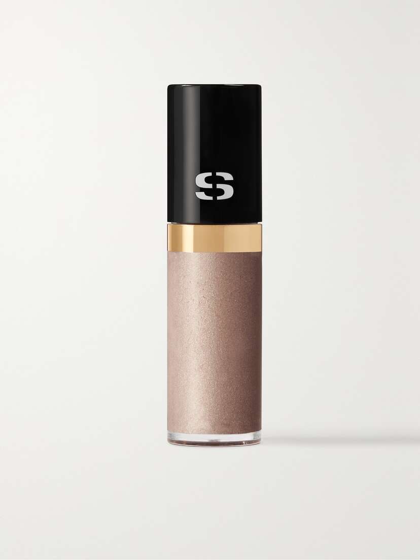 Sisley Ombre Éclat Liquide - 1, 6.5ml