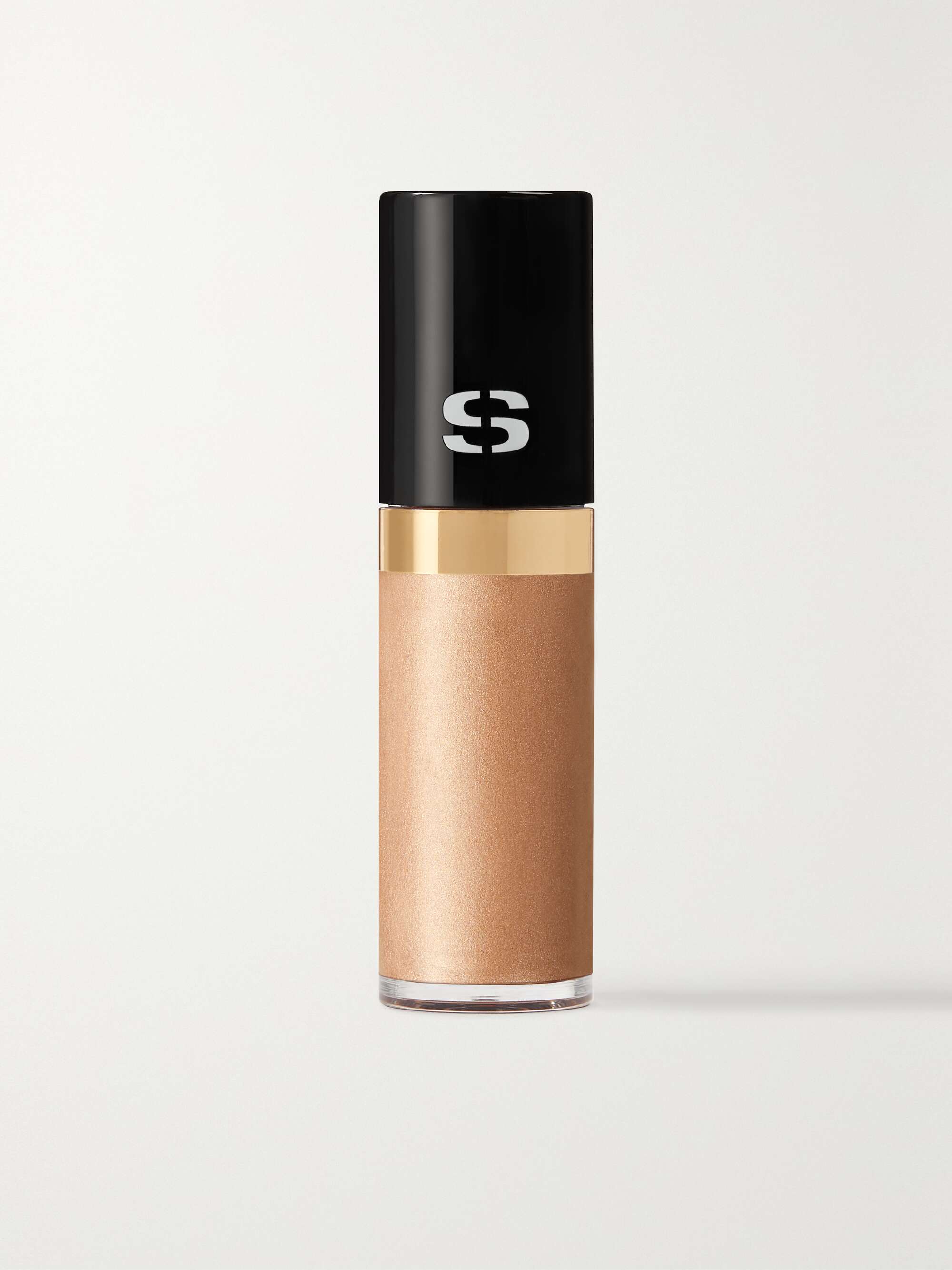 Copper Ombre Éclat Liquide 2, 6.5ml SISLEY NETAPORTER