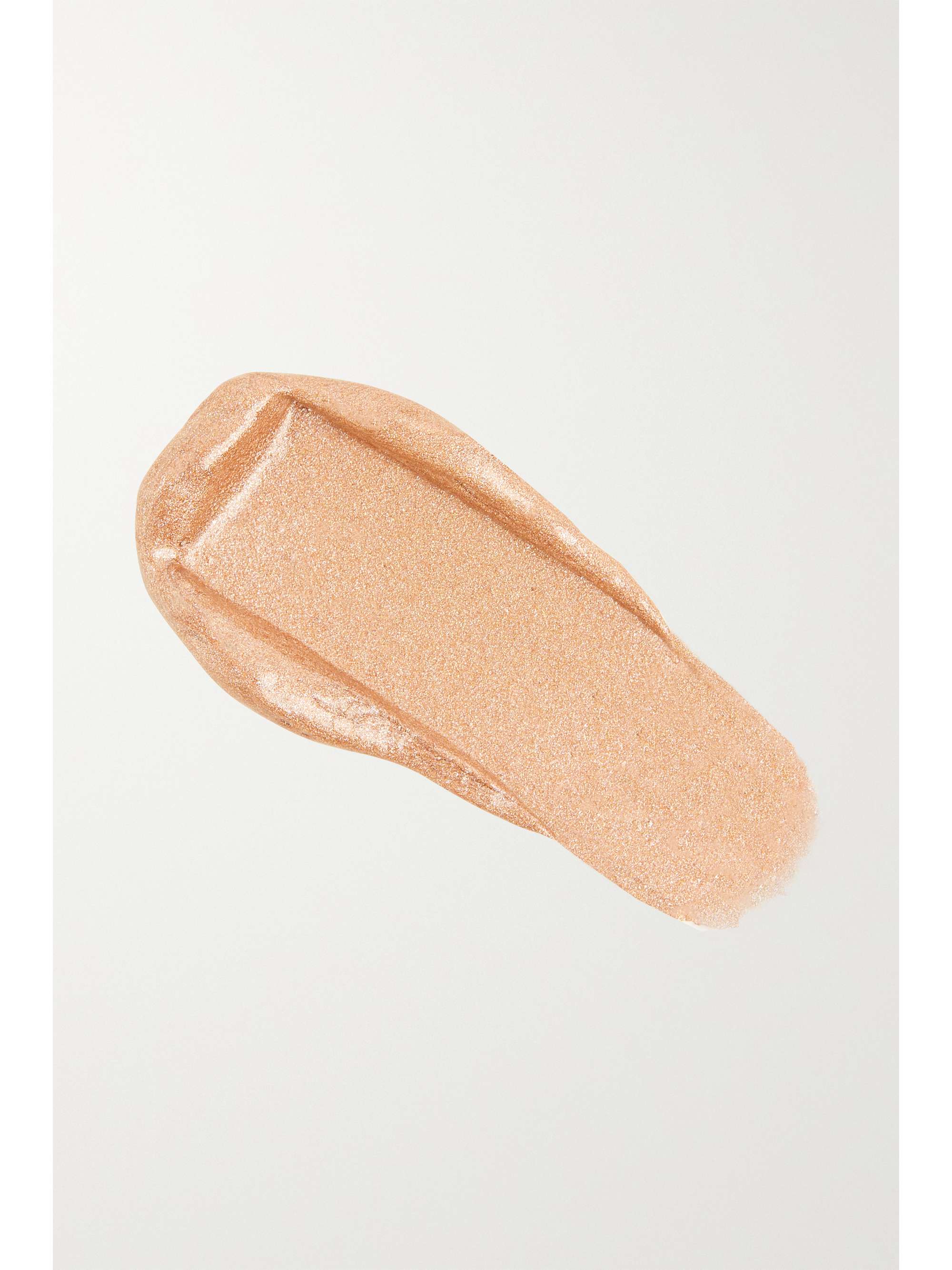 Copper Ombre Éclat Liquide 2, 6.5ml SISLEY NETAPORTER