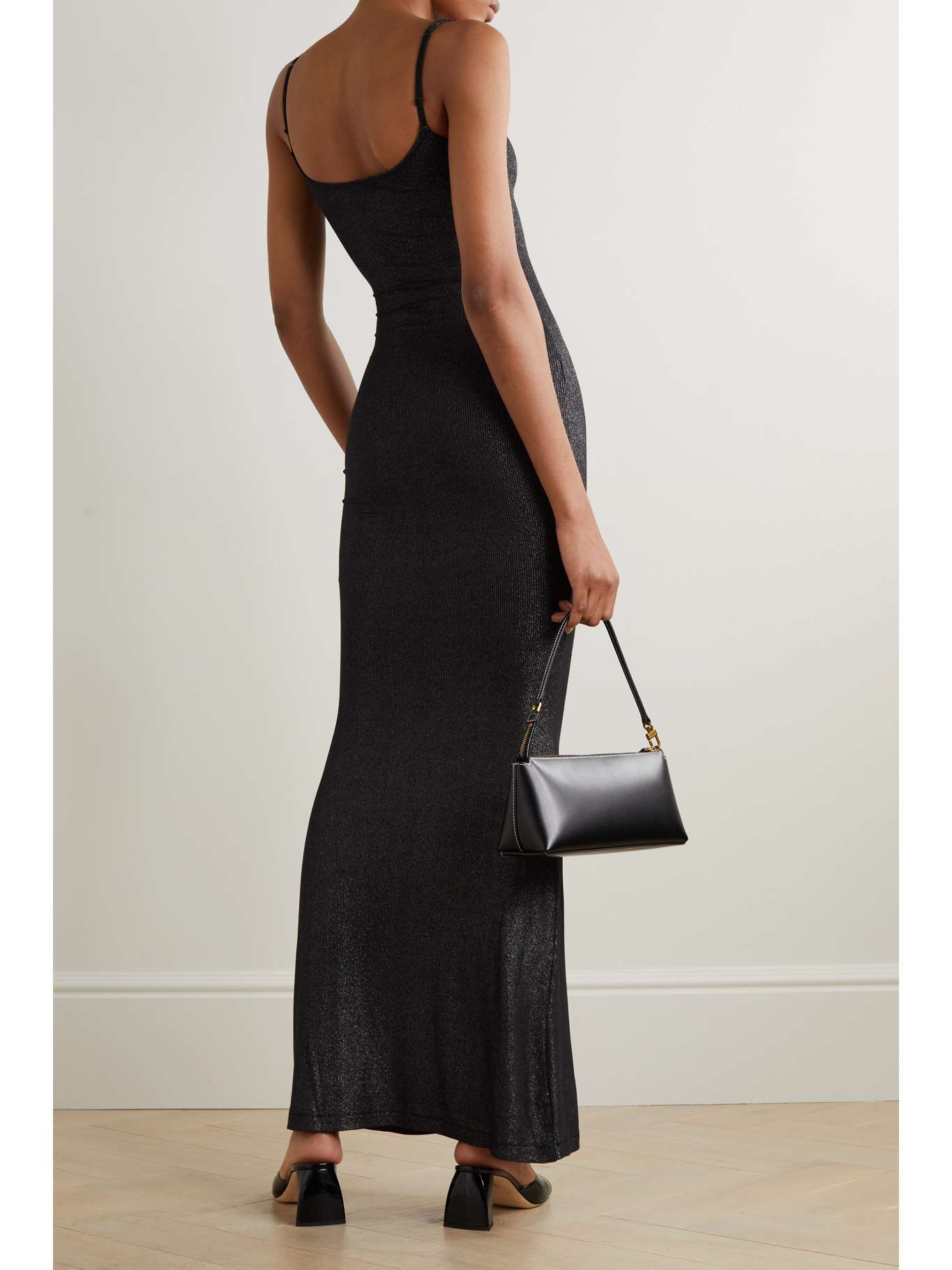 skims maxi