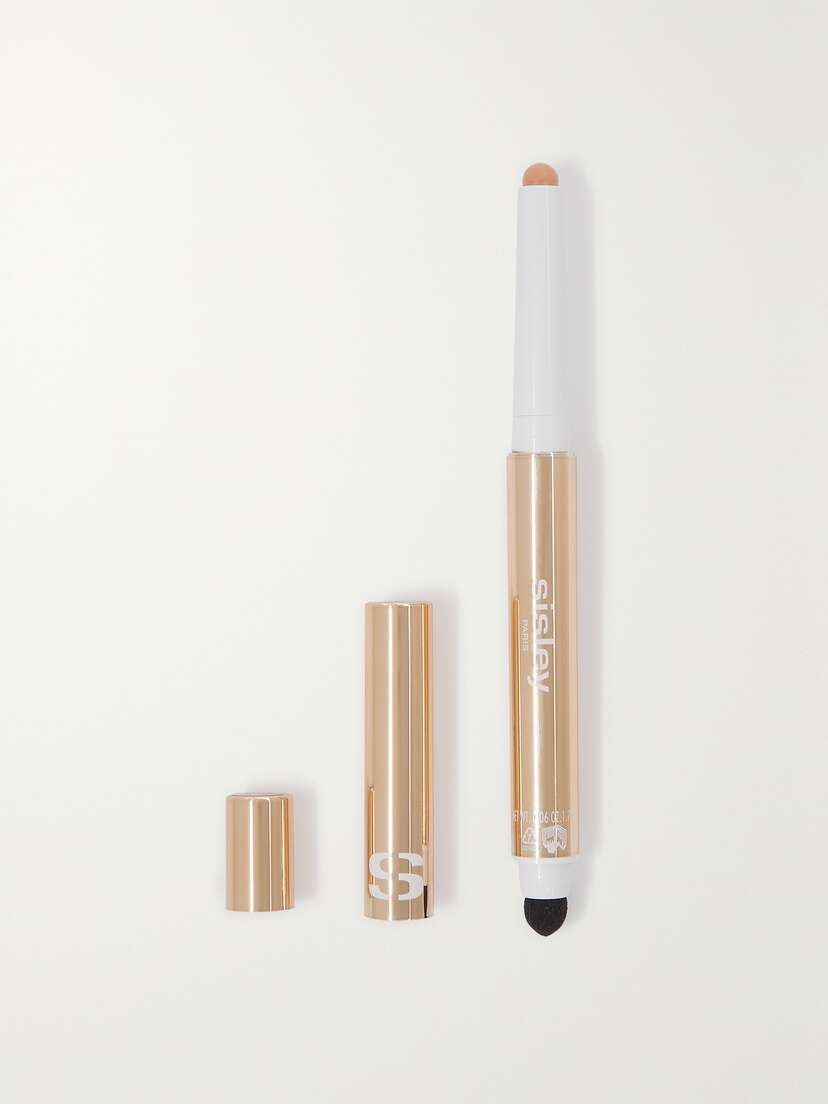 Sisley Stylo Correct Concealer - 0