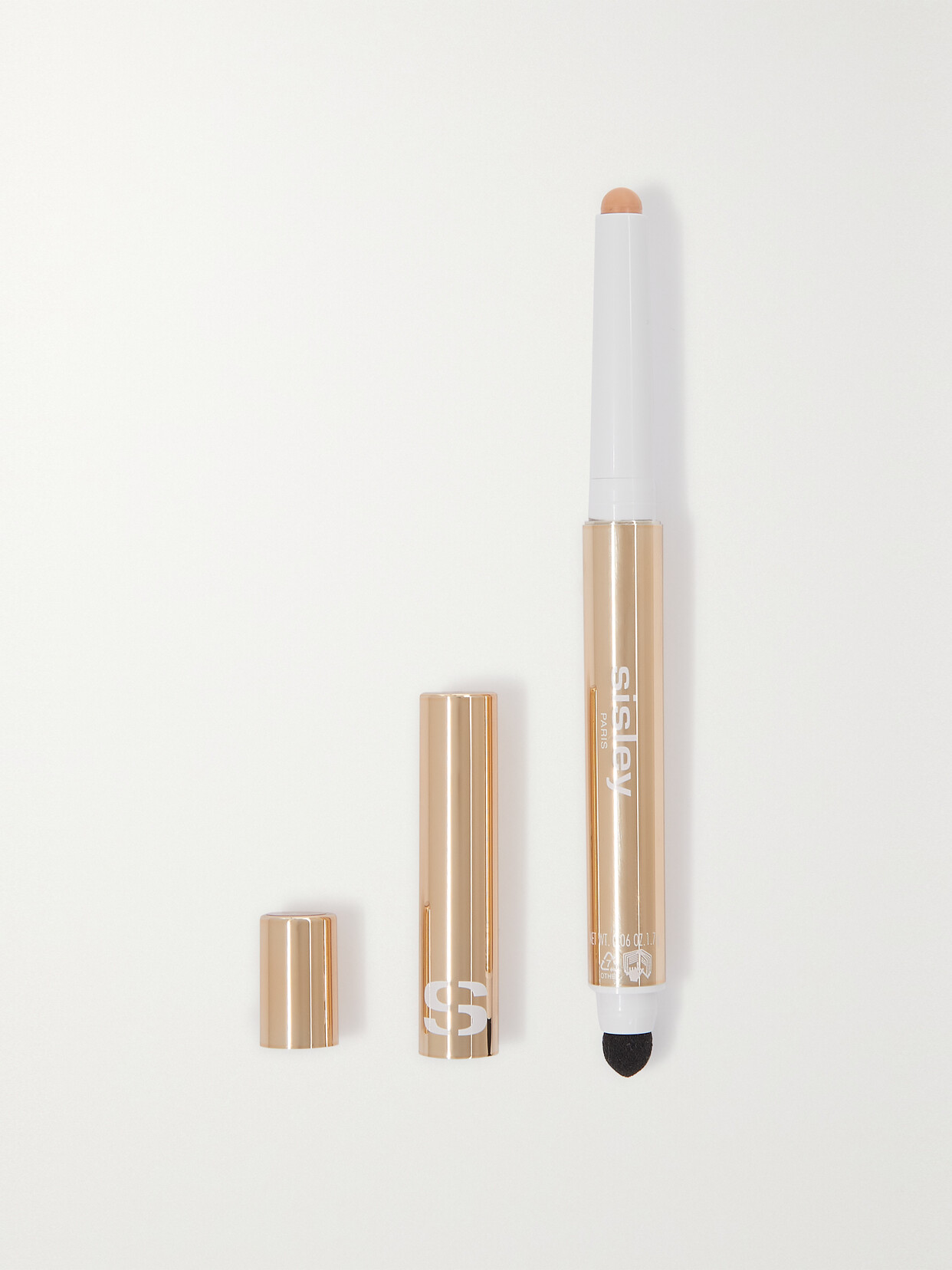 Sisley - Stylo Correct Concealer - 00