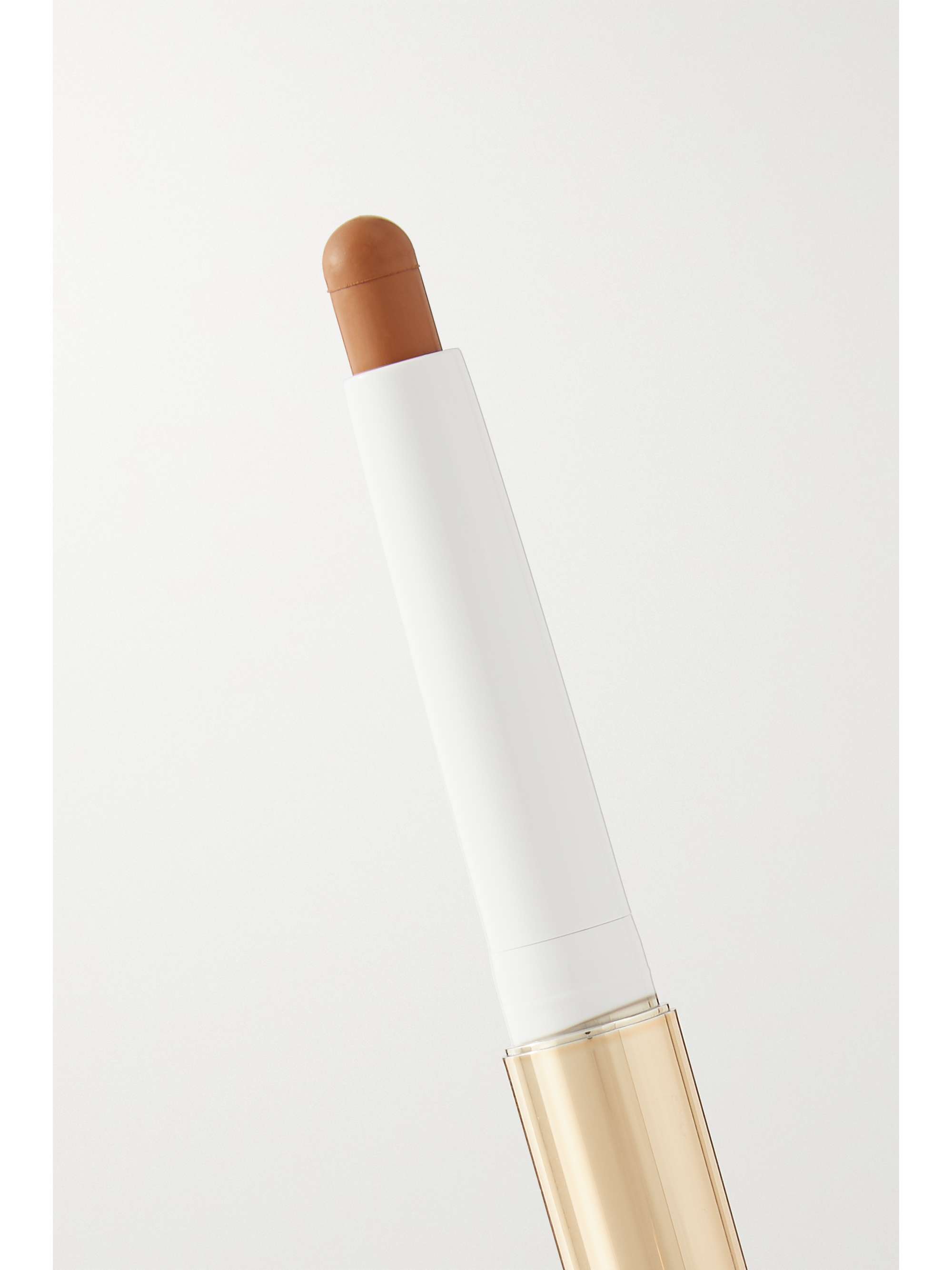 SISLEY PARIS Stylo Correct Concealer - 6