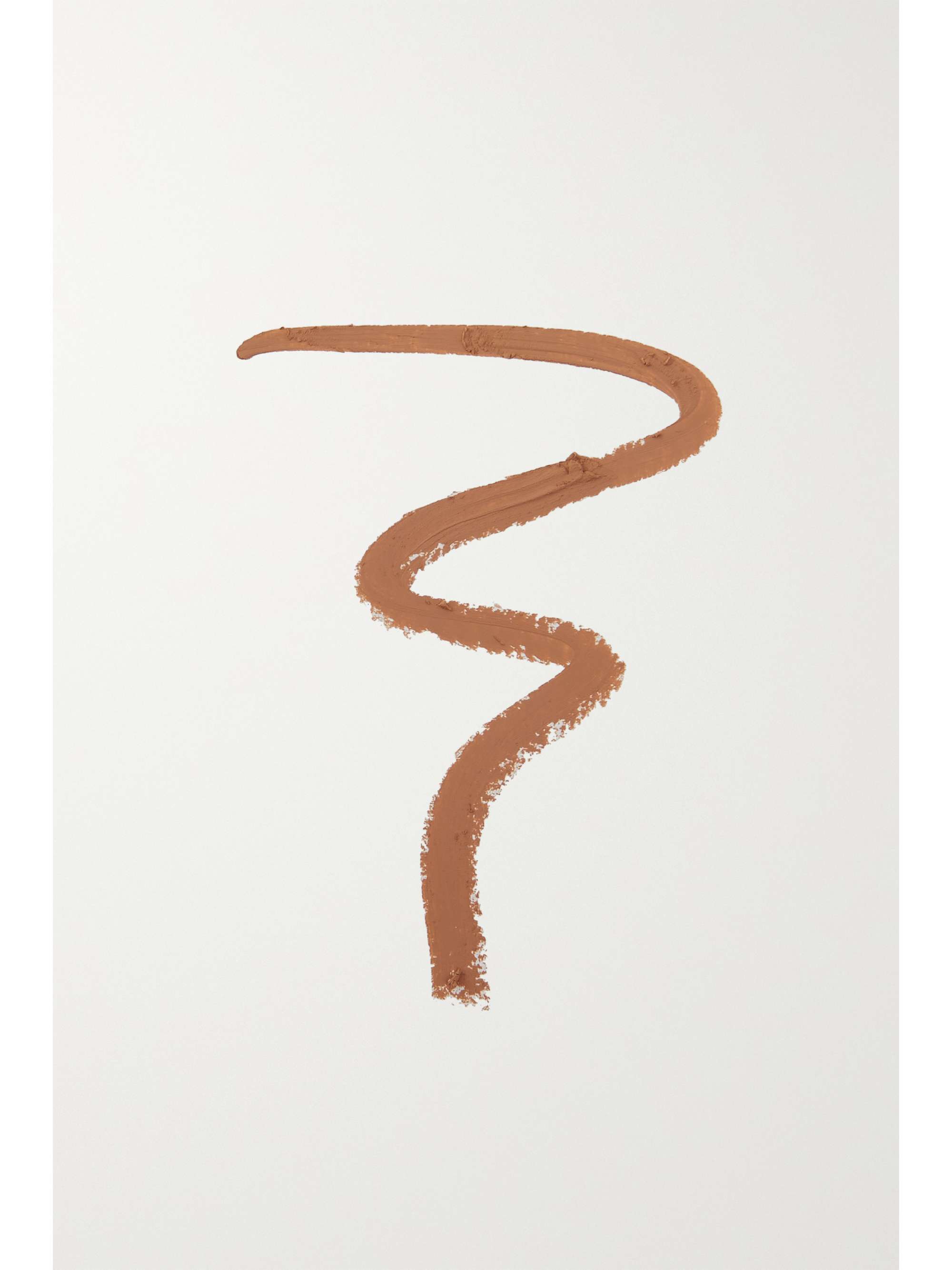 SISLEY PARIS Stylo Correct Concealer - 6