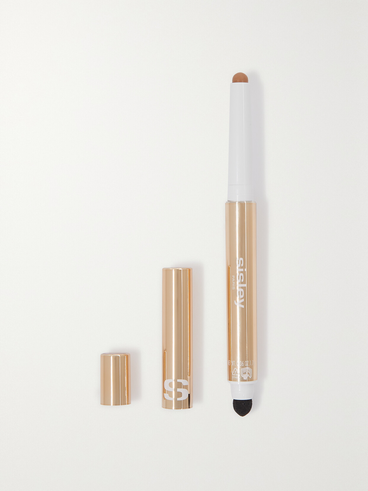 SISLEY - Stylo Correct Concealer - 3