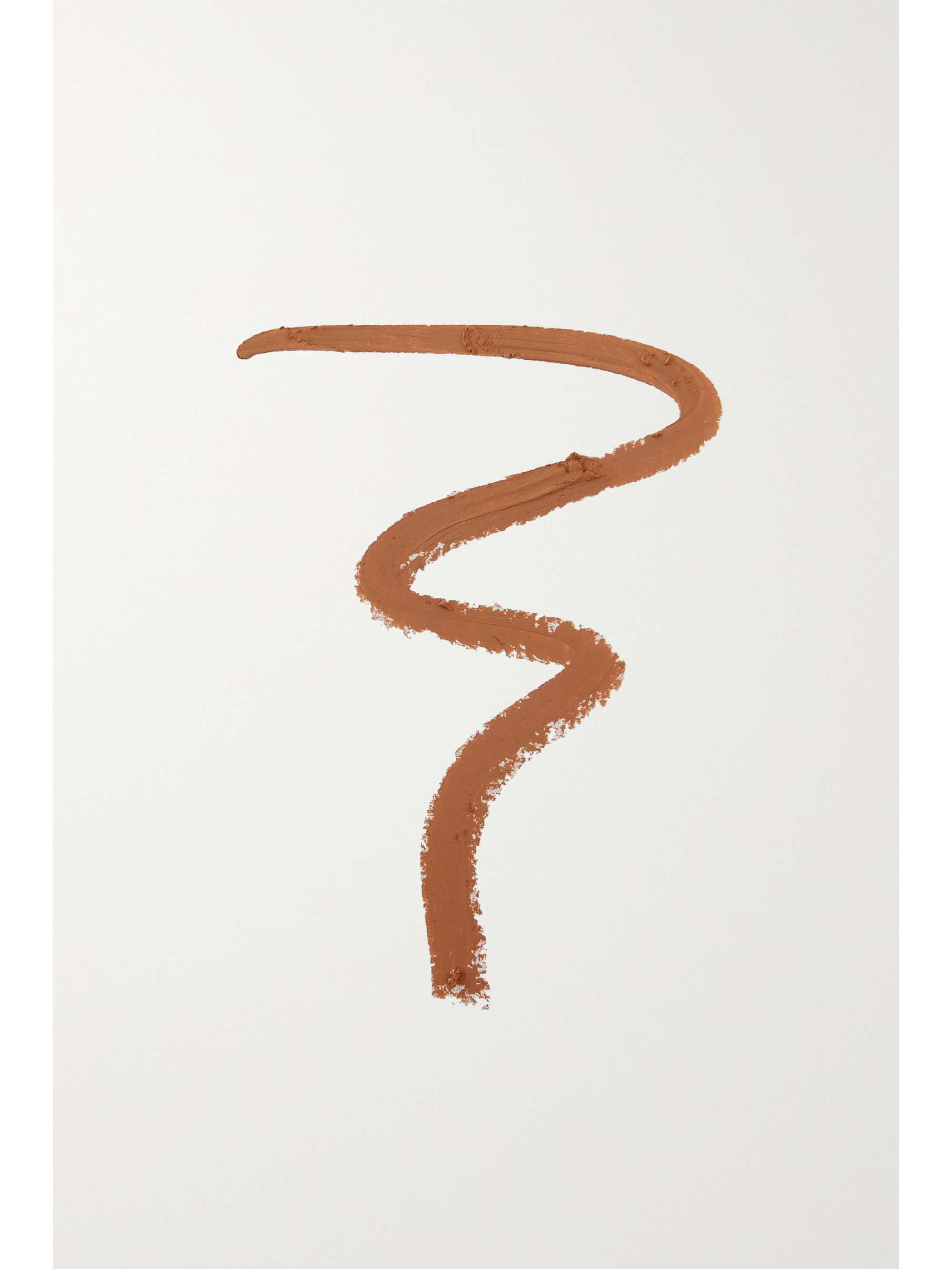 SISLEY PARIS Stylo Correct Concealer – 6 – Concealer