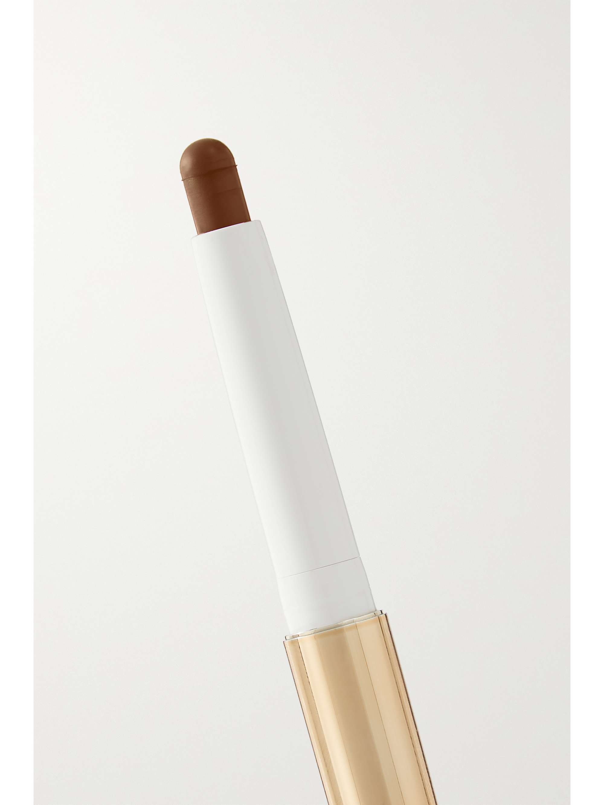 SISLEY PARIS Stylo Correct Concealer – 6 – Concealer
