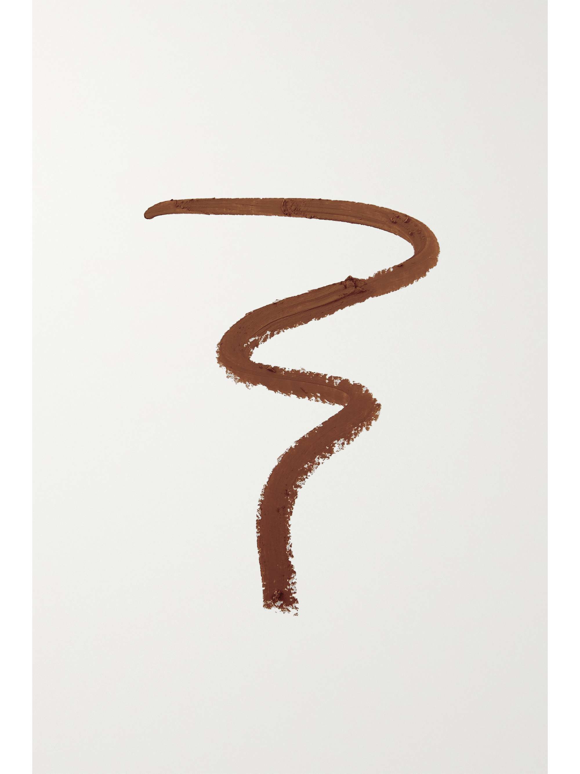 SISLEY PARIS Stylo Correct Concealer – 6 – Concealer