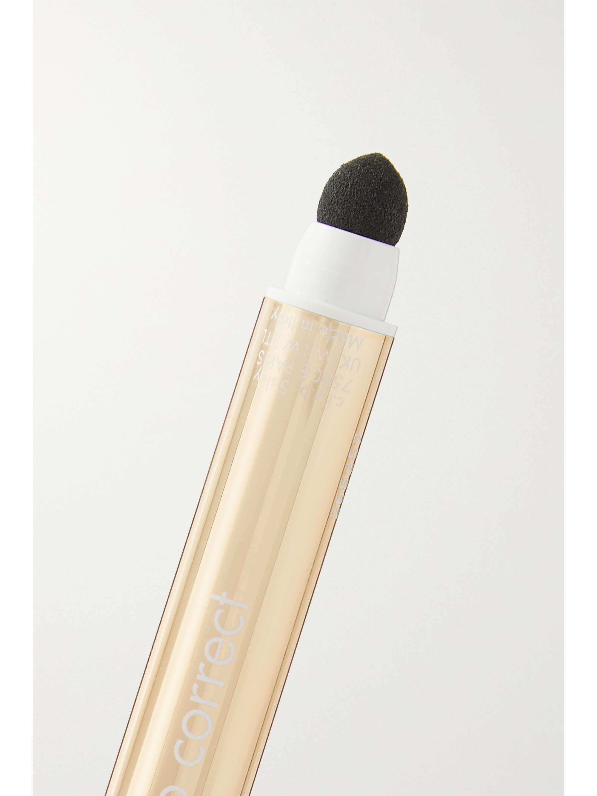 SISLEY PARIS Stylo Correct Concealer - 6