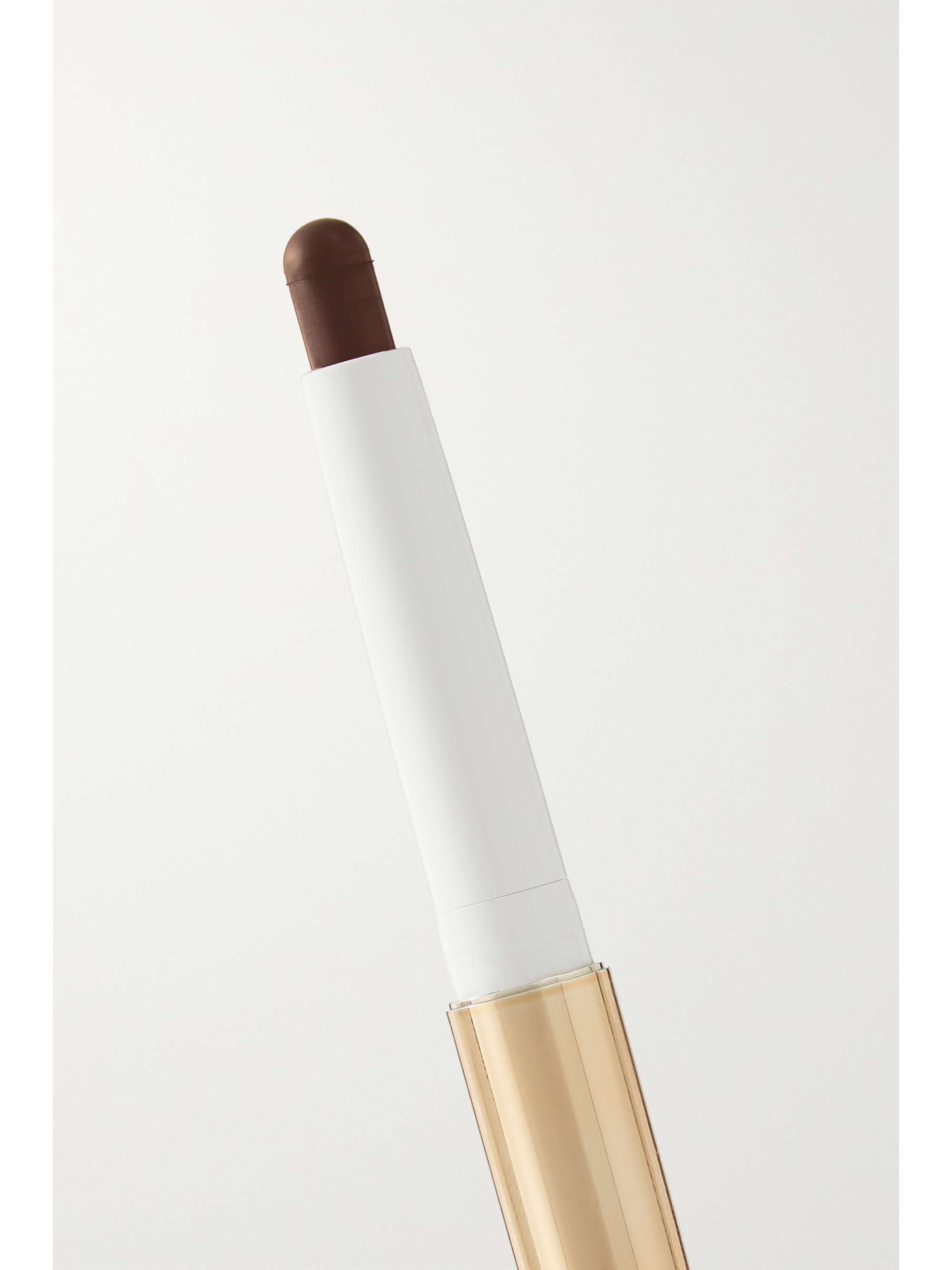 SISLEY PARIS Stylo Correct Concealer - 6