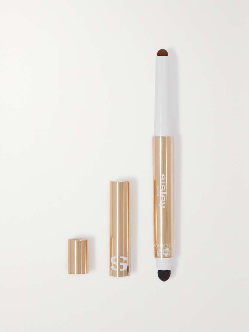 Sisley Stylo Correct Concealer - 8