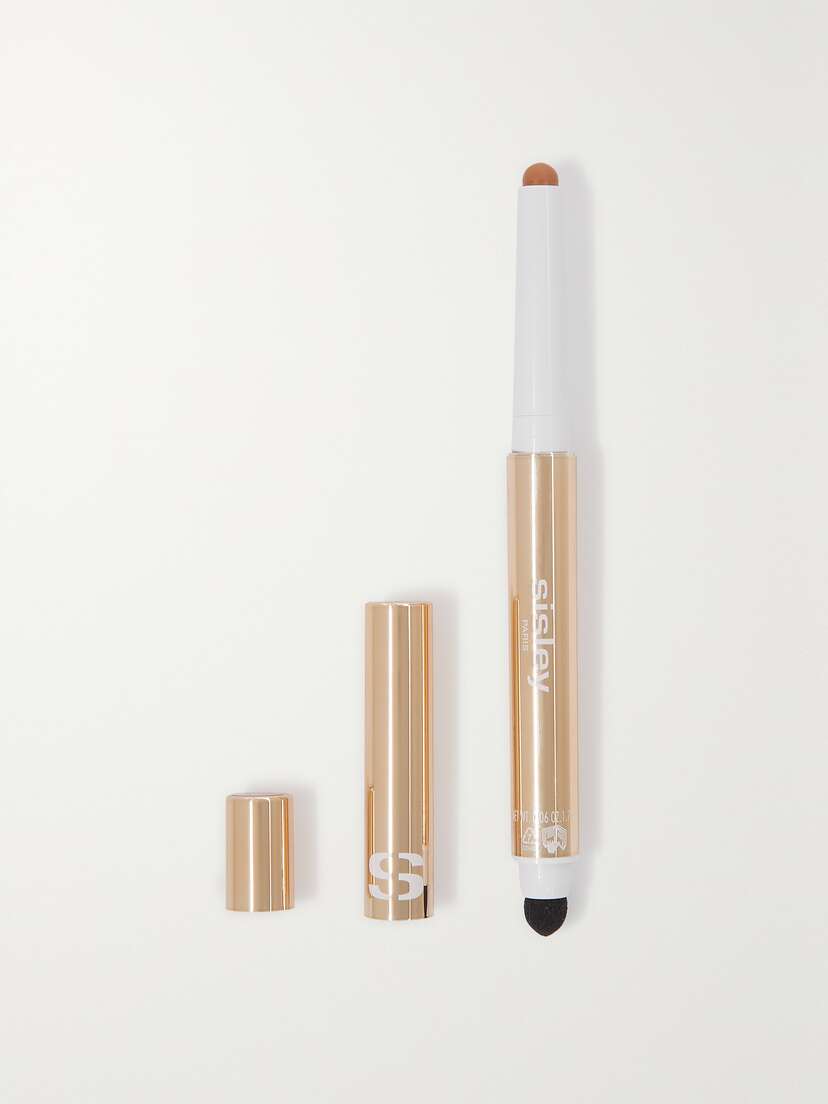 Sisley Stylo Correct Concealer - 4